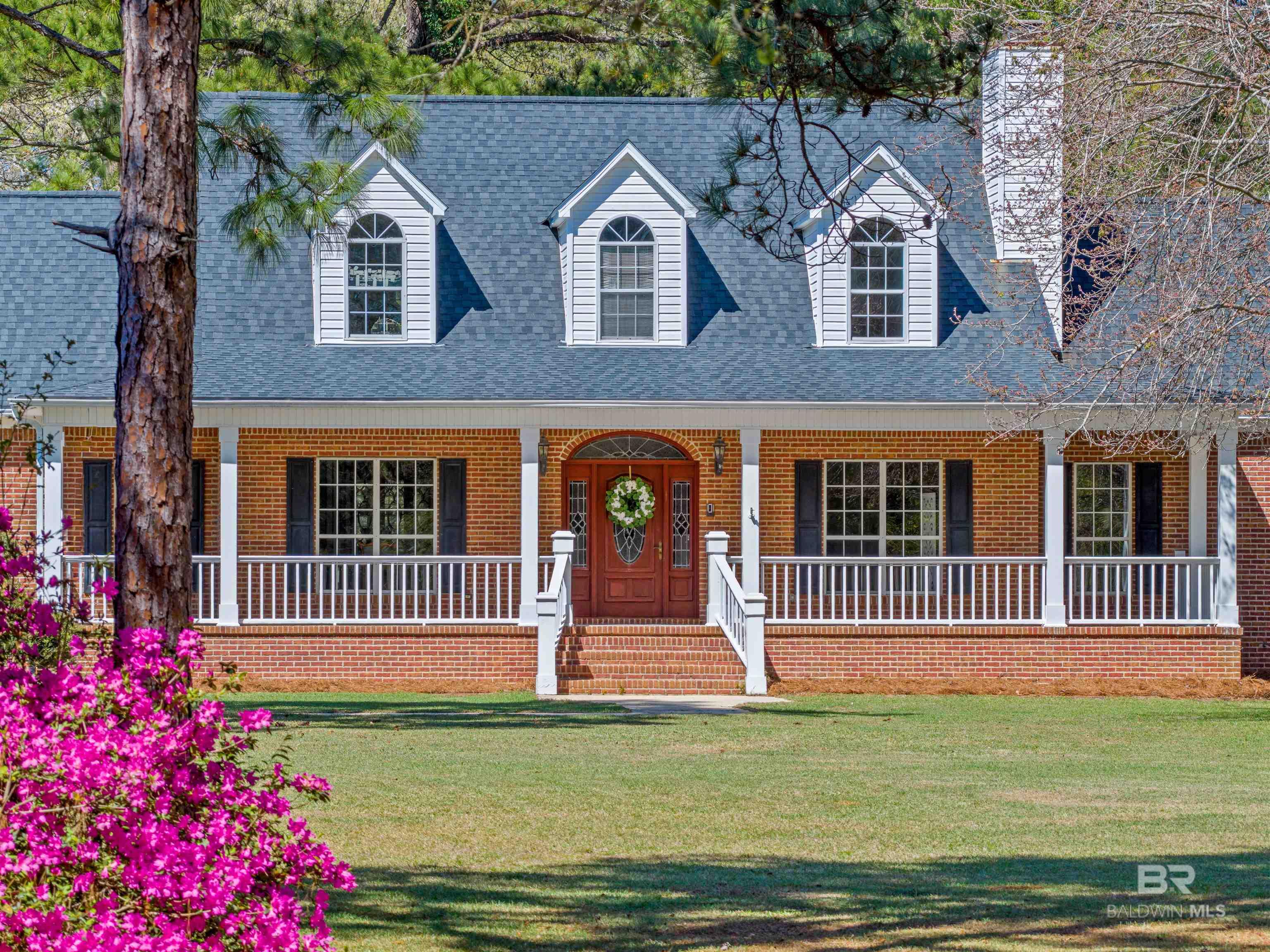 20201 County Road 33, Fairhope, AL, 36532