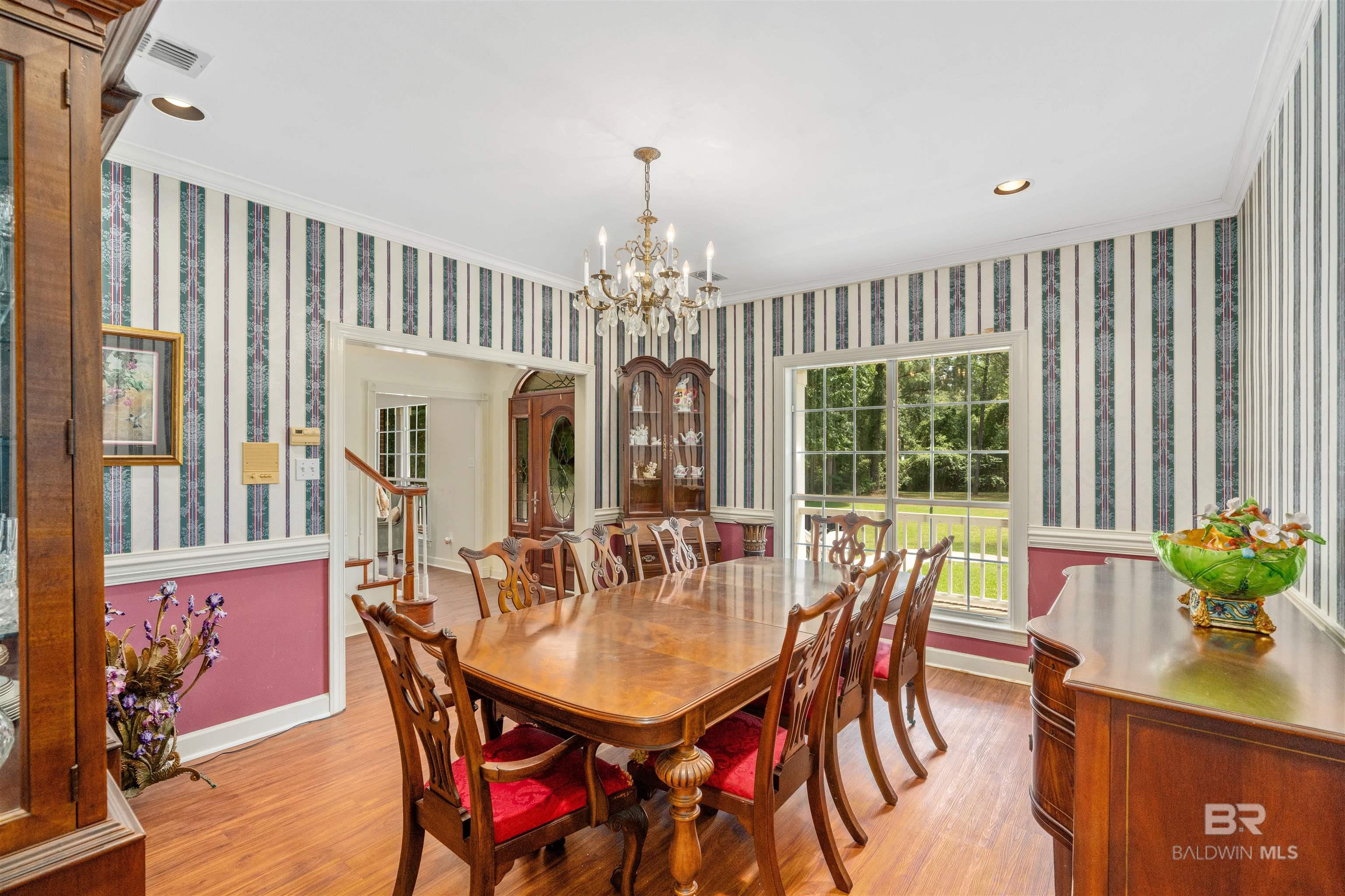 20201 County Road 33, Fairhope, AL, 36532