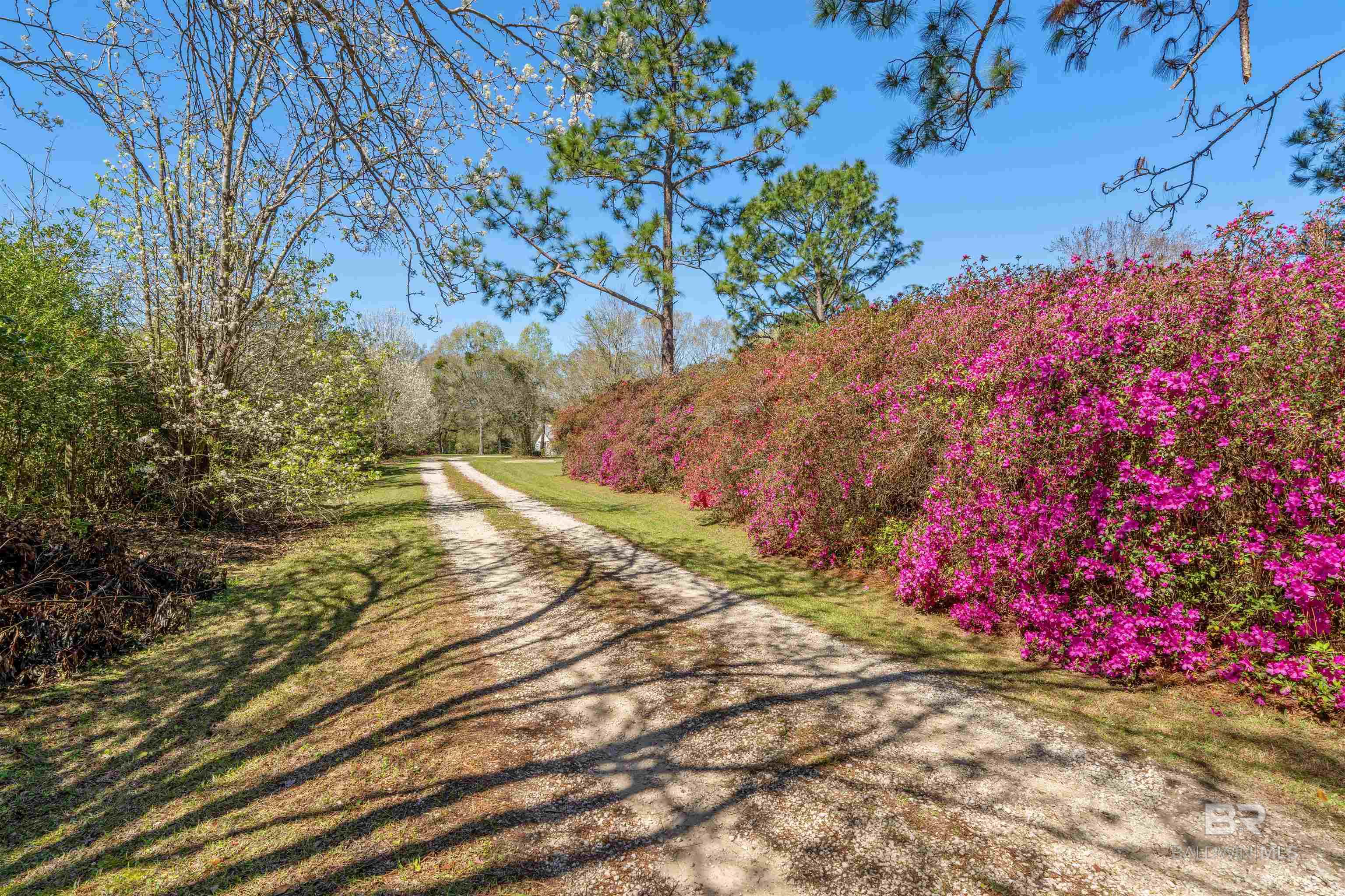 20201 County Road 33, Fairhope, AL, 36532