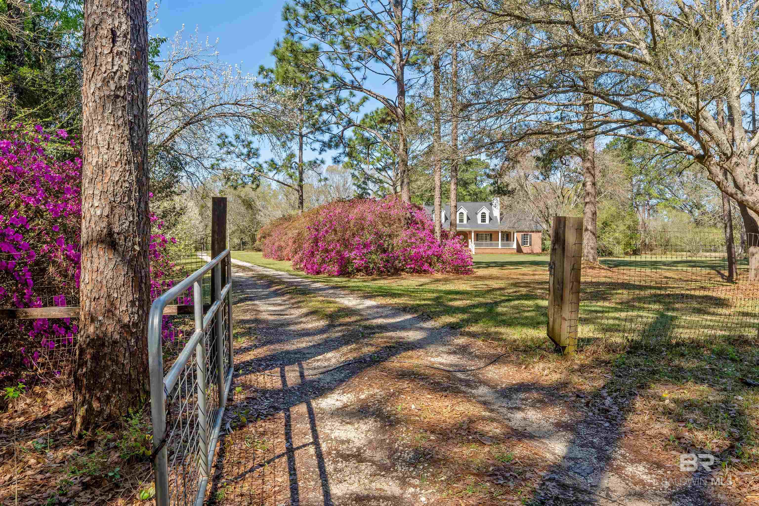 20201 County Road 33, Fairhope, AL, 36532