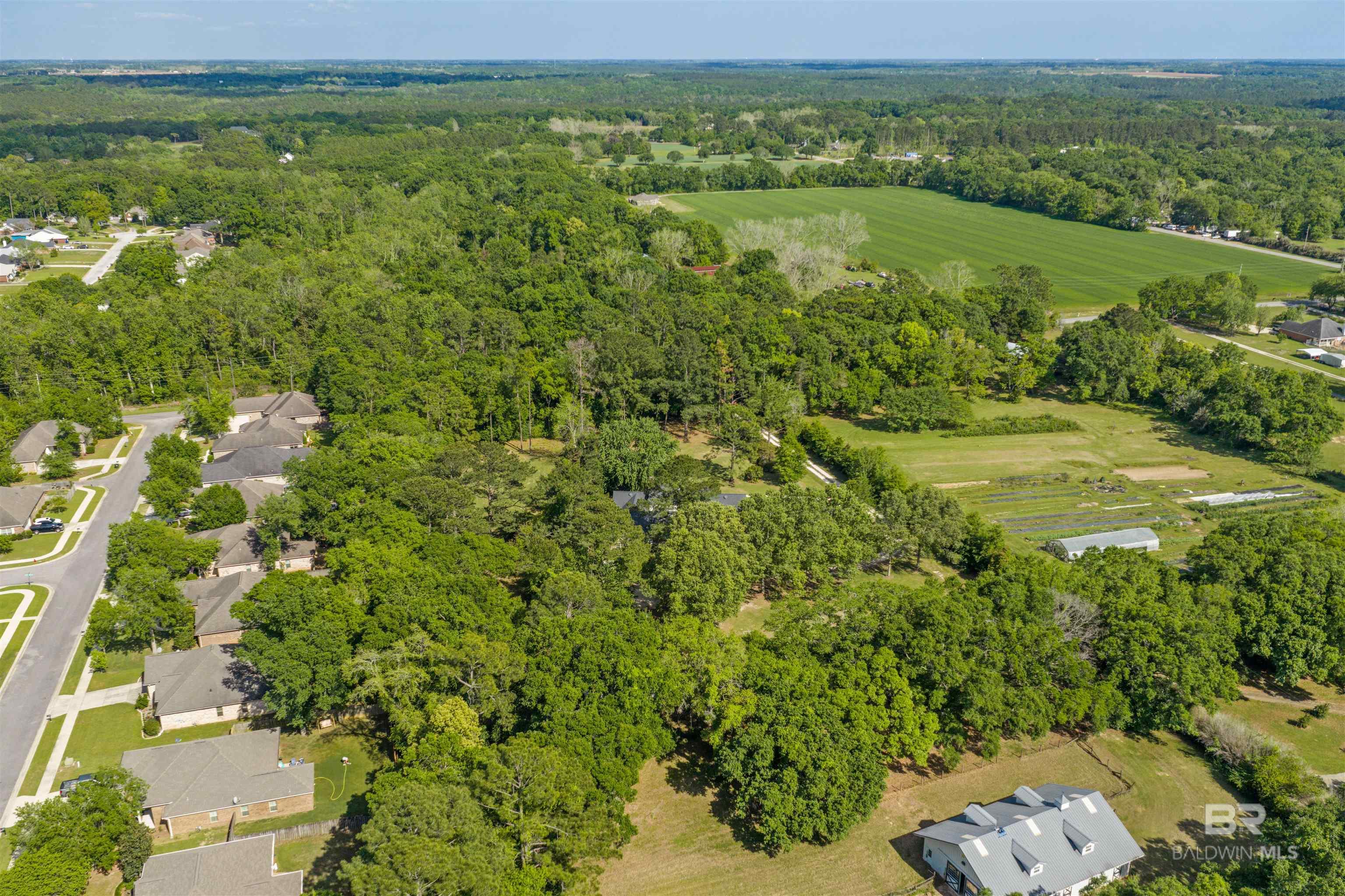 20201 County Road 33, Fairhope, AL, 36532