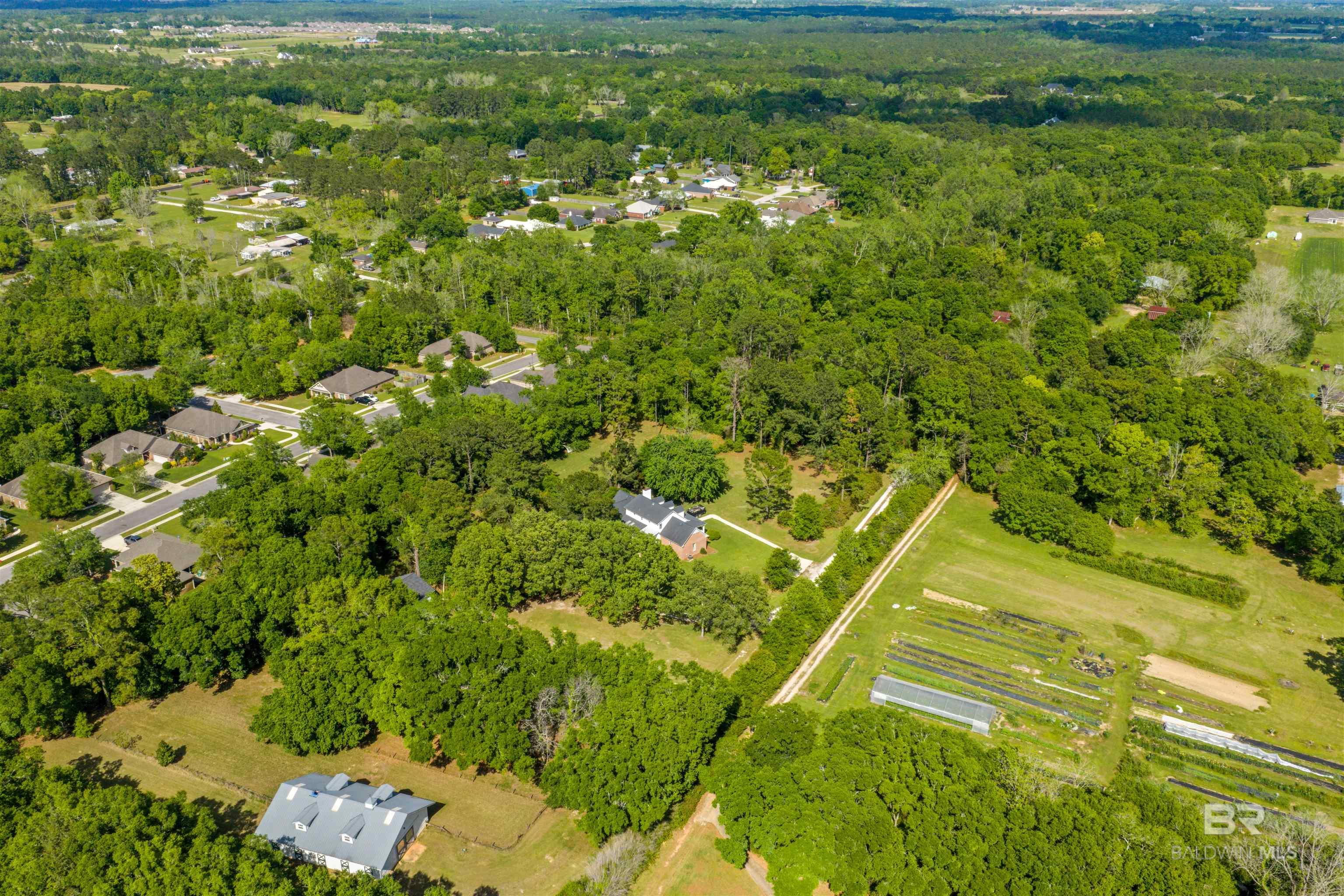 20201 County Road 33, Fairhope, AL, 36532