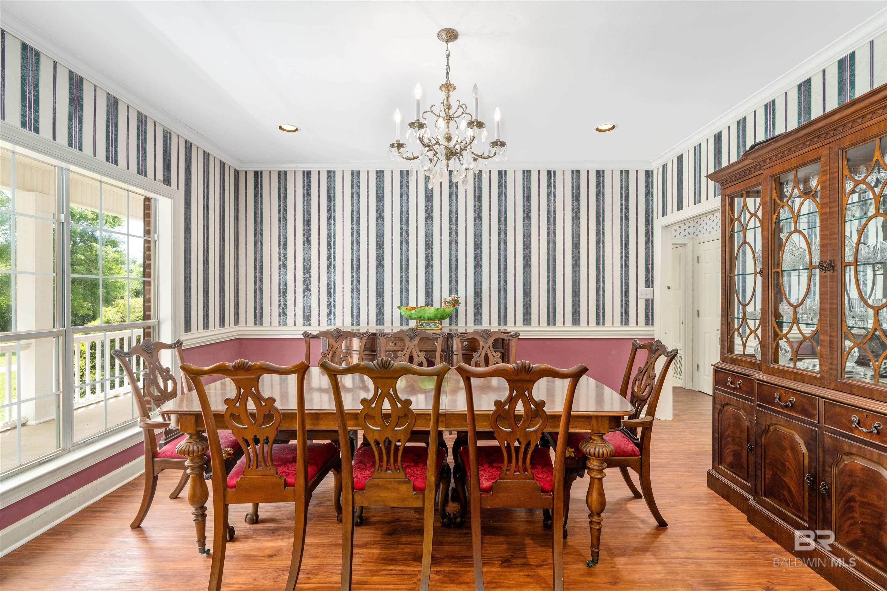 20201 County Road 33, Fairhope, AL, 36532