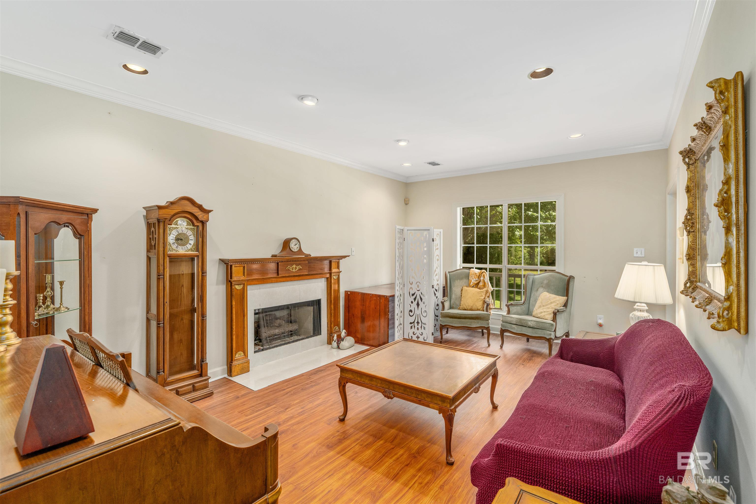 20201 County Road 33, Fairhope, AL, 36532