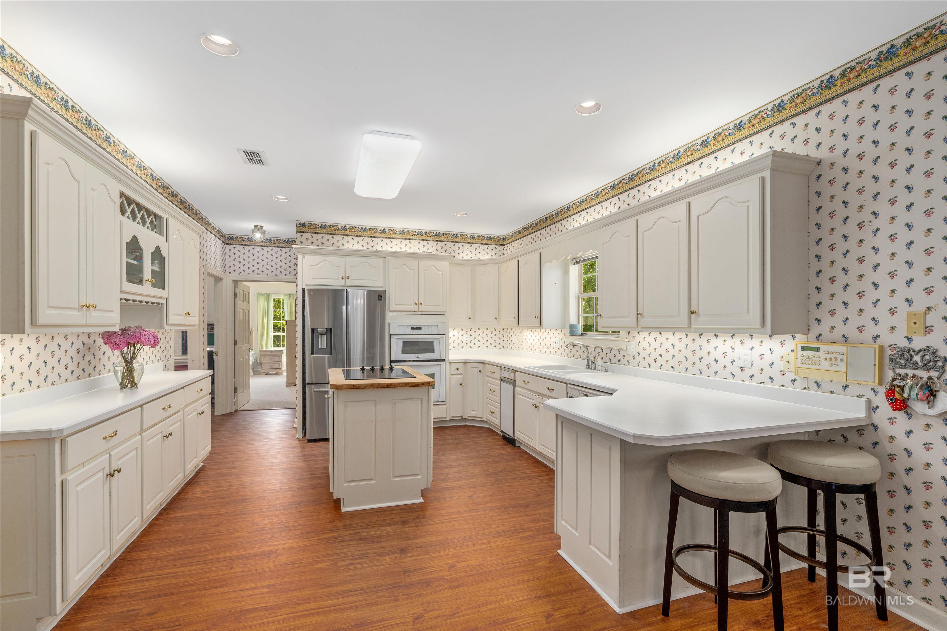 20201 County Road 33, Fairhope, AL, 36532