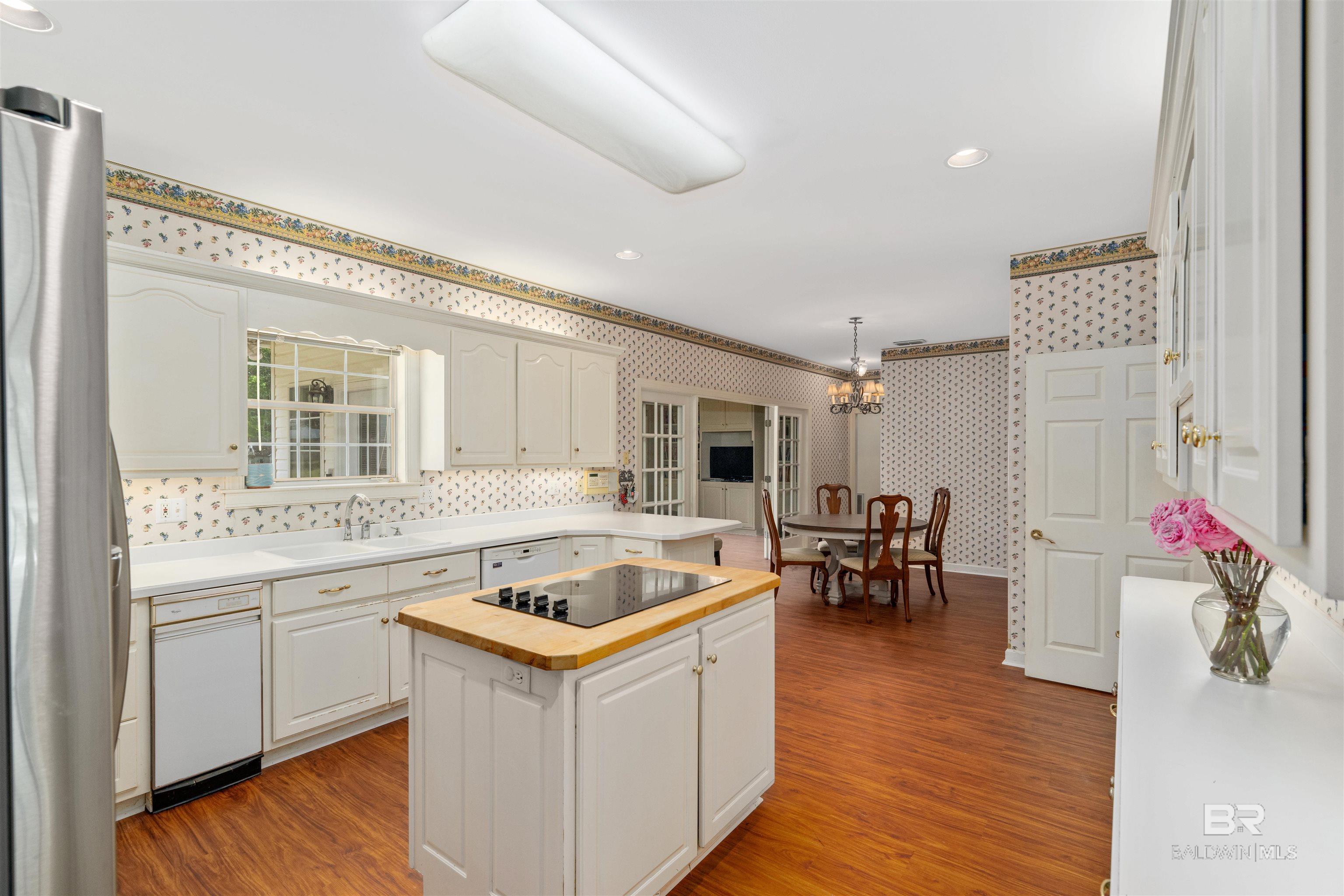 20201 County Road 33, Fairhope, AL, 36532