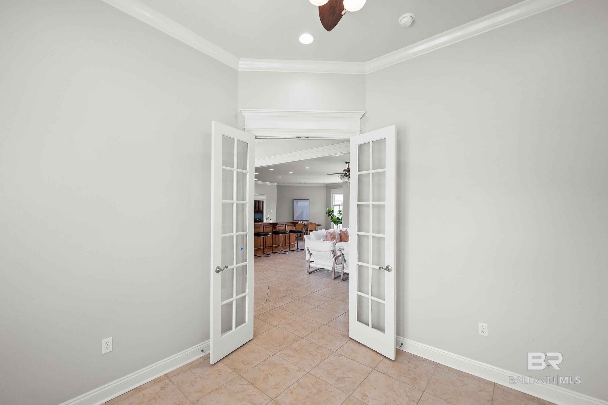 10321 Tampary Street, Daphne, AL, 36526-9543