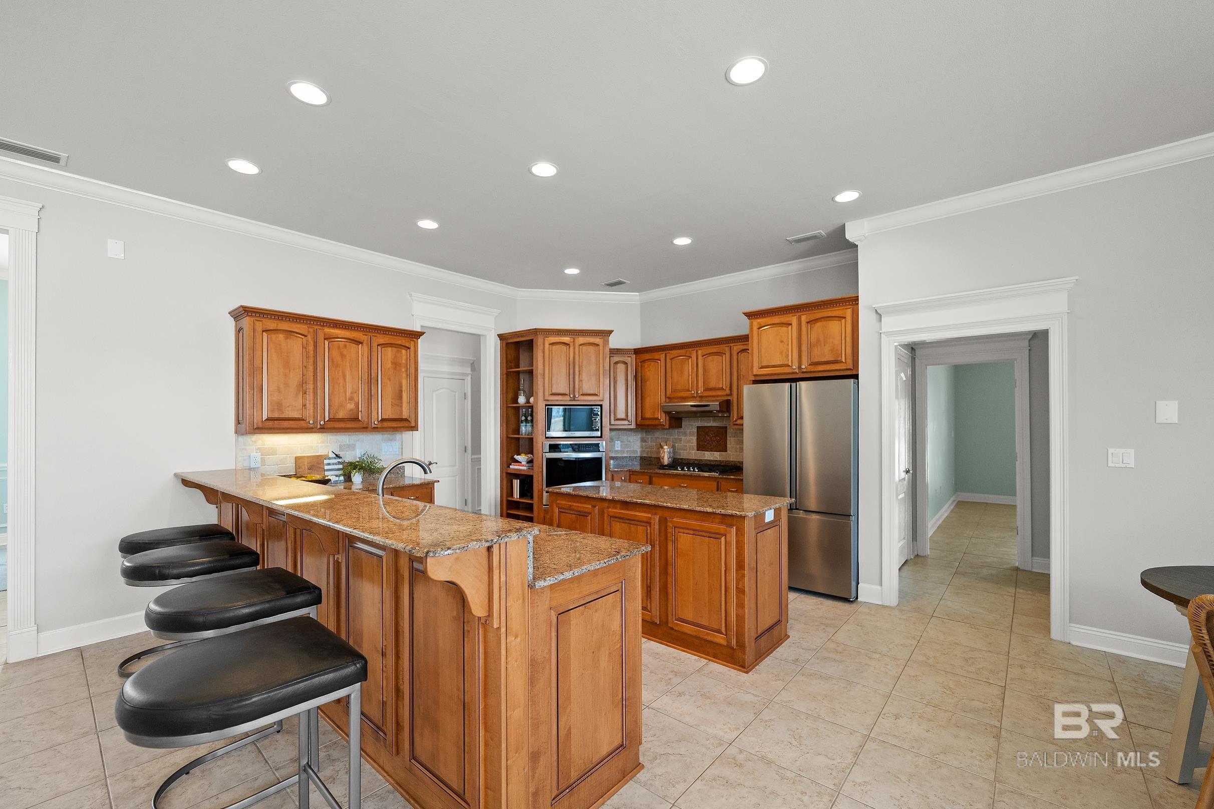 10321 Tampary Street, Daphne, AL, 36526-9543