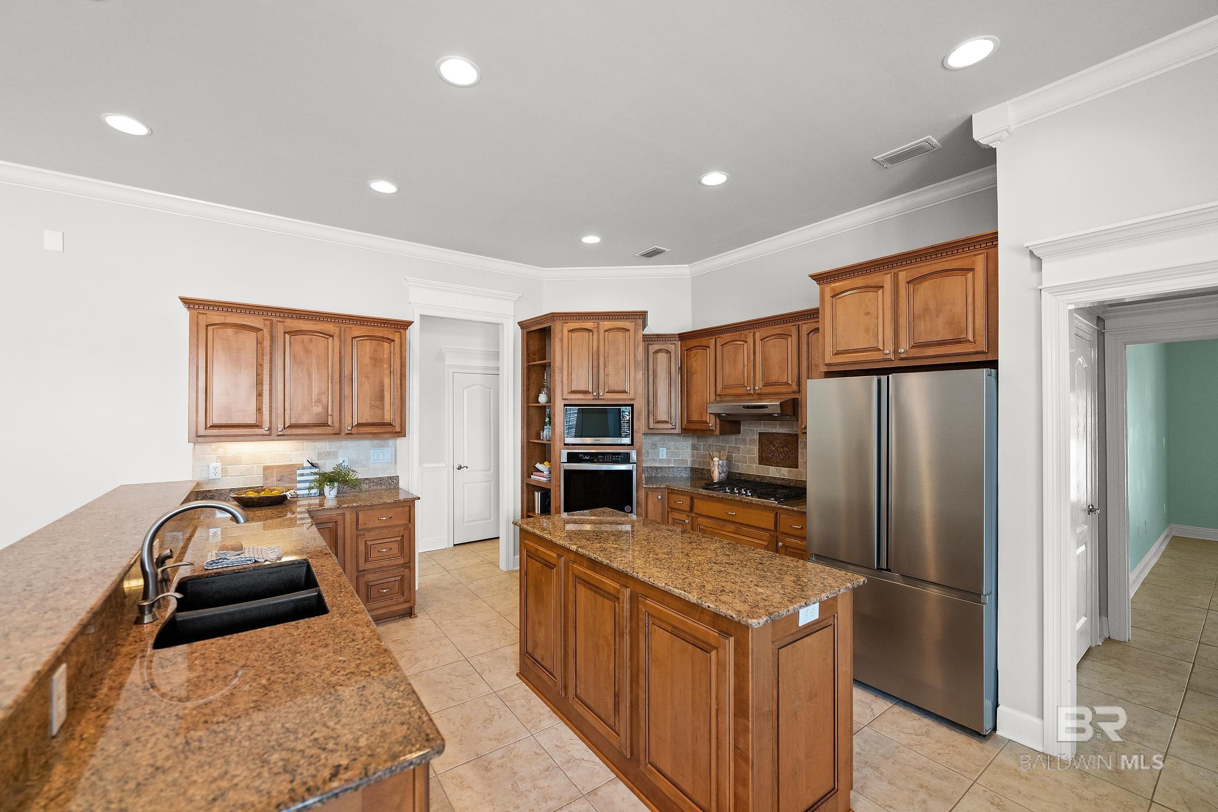 10321 Tampary Street, Daphne, AL, 36526-9543