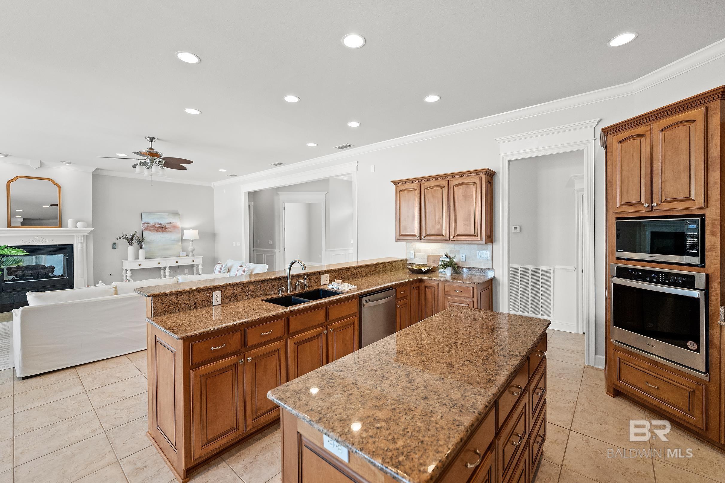 10321 Tampary Street, Daphne, AL, 36526-9543