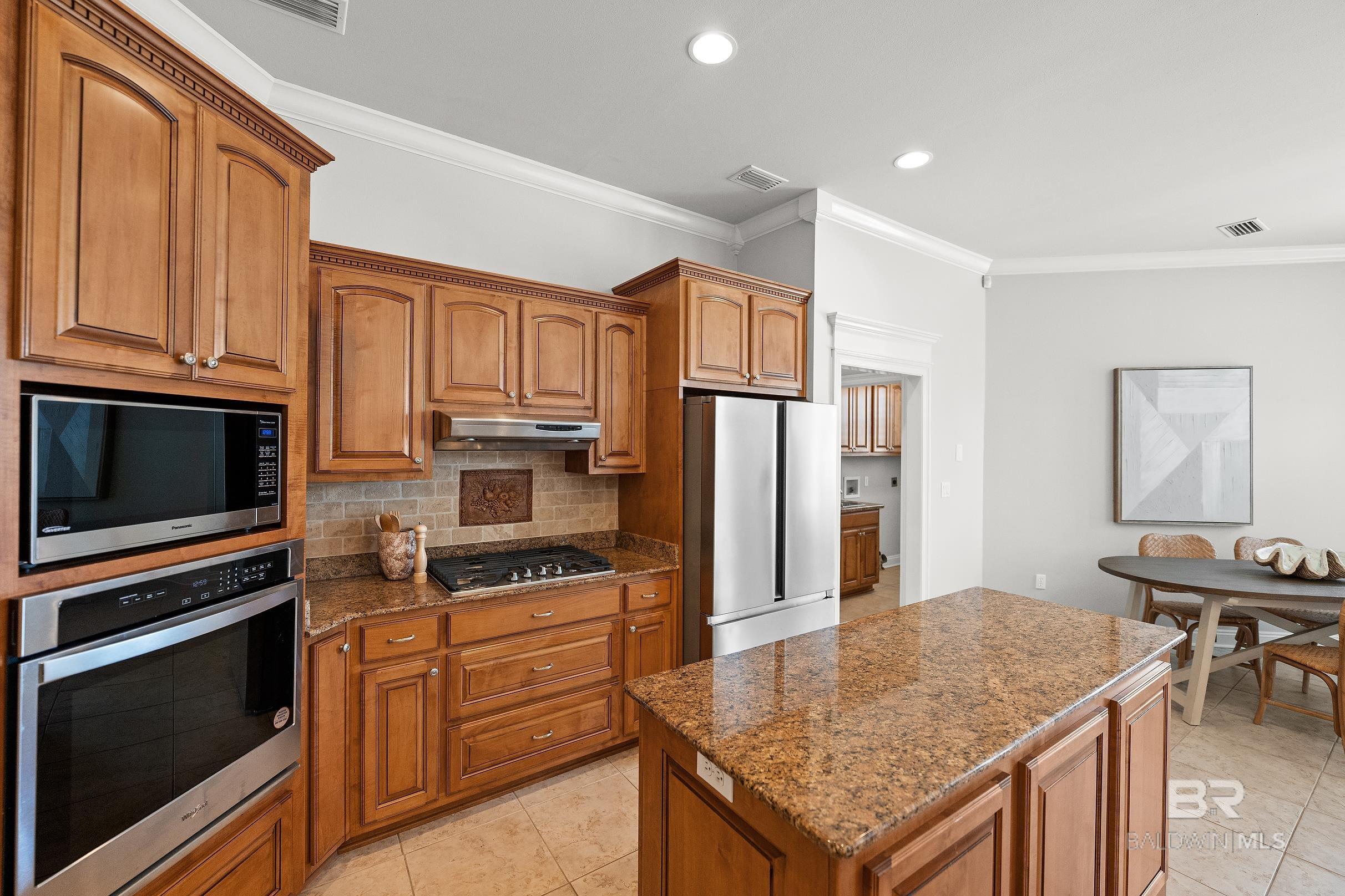 10321 Tampary Street, Daphne, AL, 36526-9543