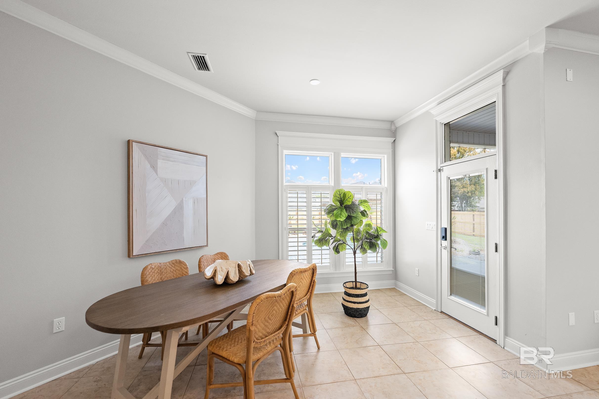 10321 Tampary Street, Daphne, AL, 36526-9543