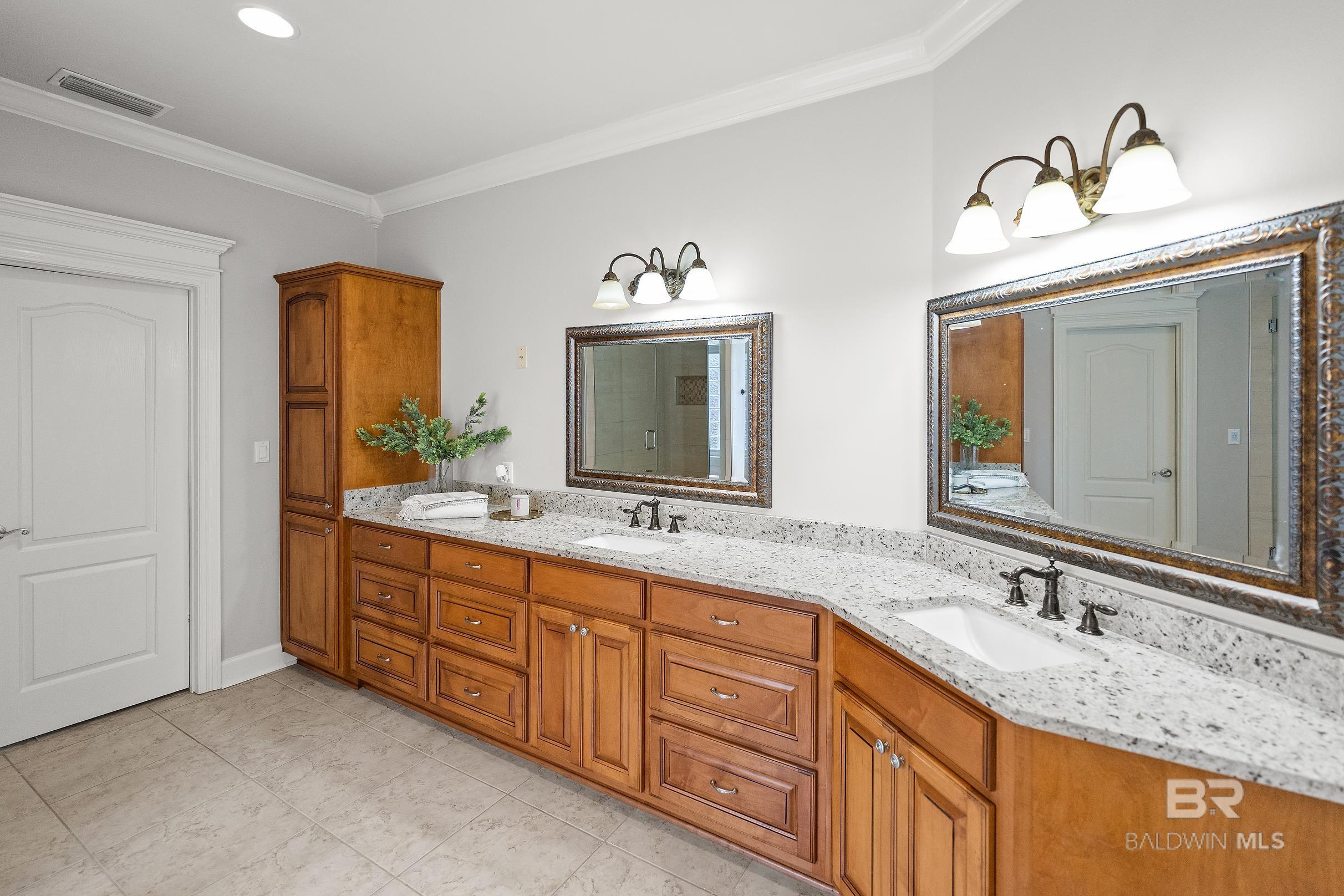 10321 Tampary Street, Daphne, AL, 36526-9543