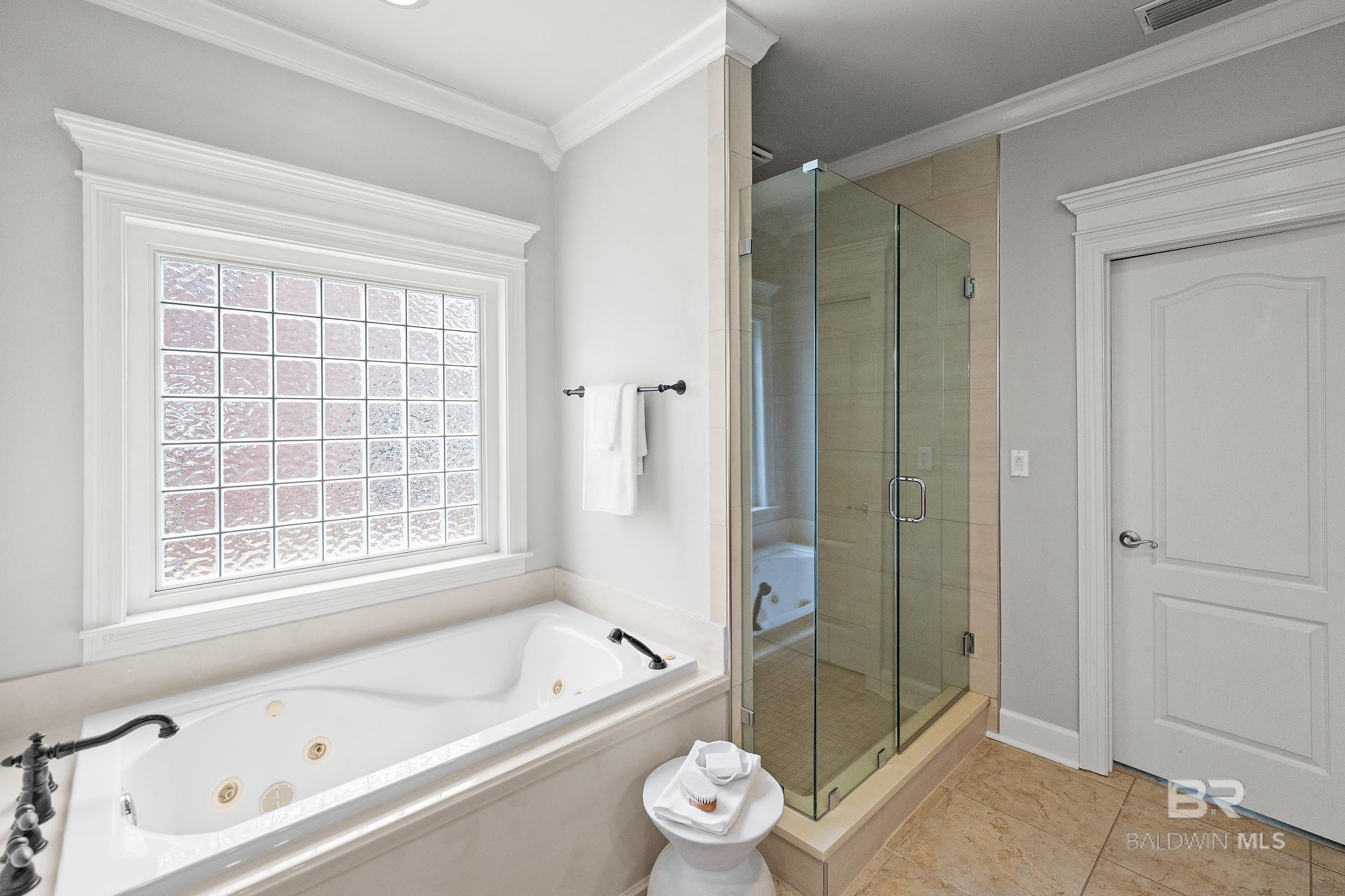 10321 Tampary Street, Daphne, AL, 36526-9543