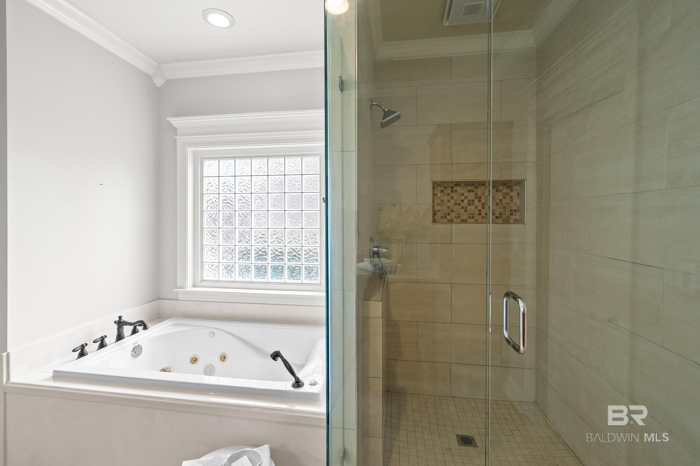 10321 Tampary Street, Daphne, AL, 36526-9543