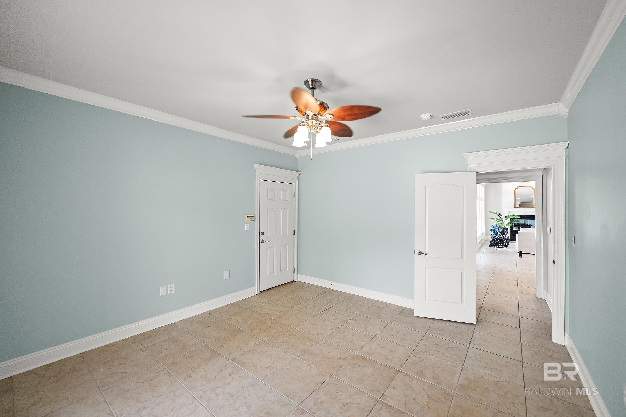 10321 Tampary Street, Daphne, AL, 36526-9543