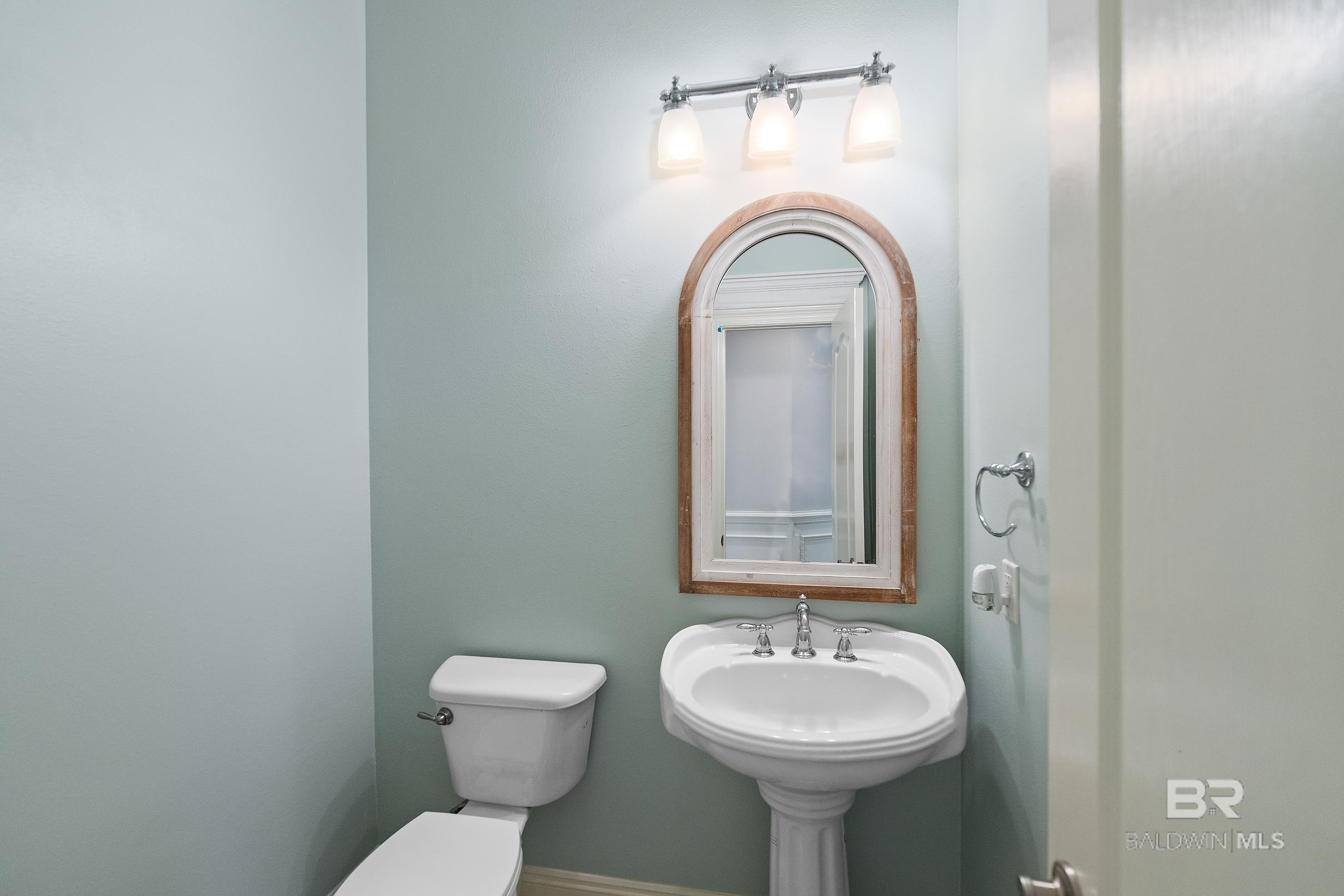 10321 Tampary Street, Daphne, AL, 36526-9543