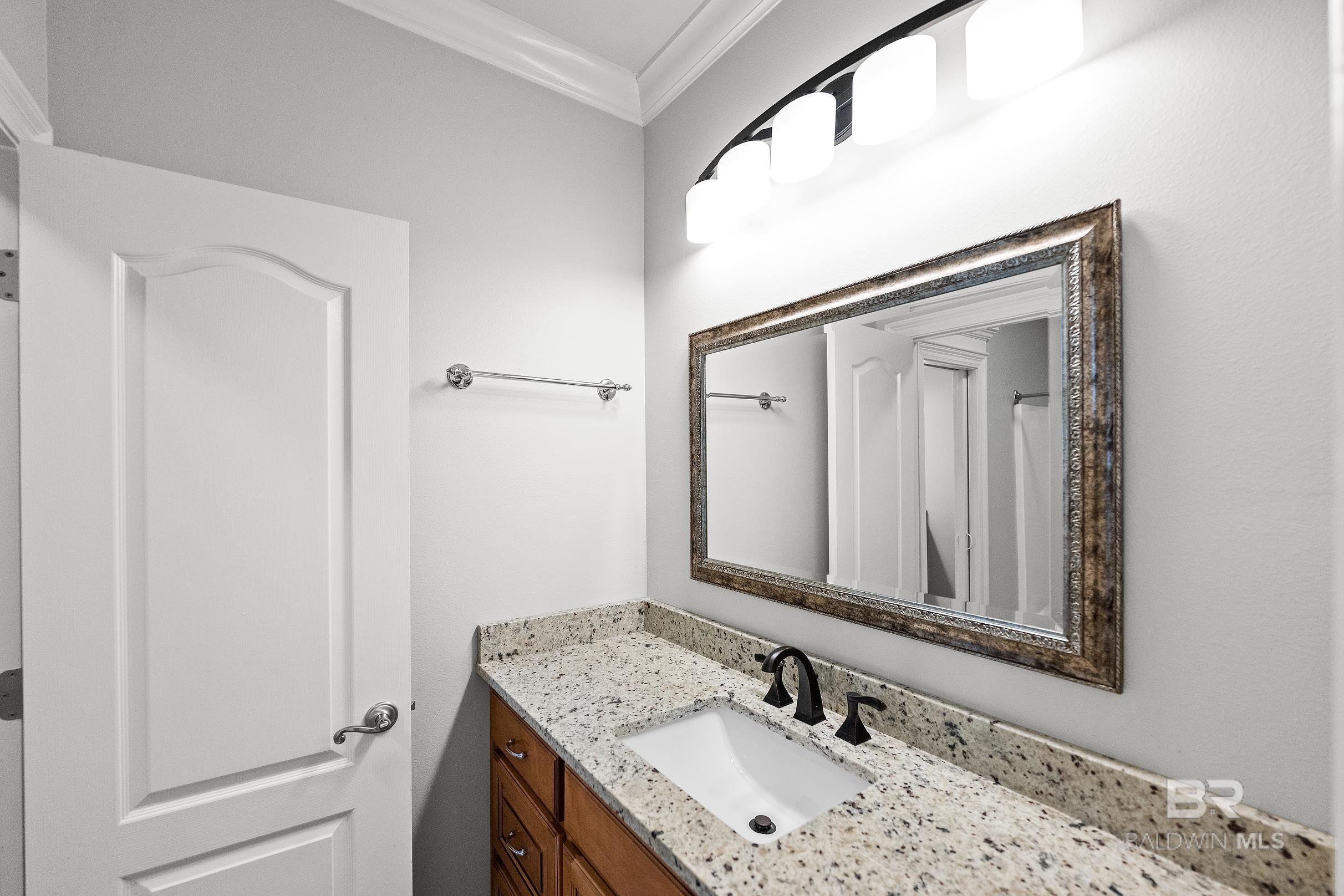 10321 Tampary Street, Daphne, AL, 36526-9543