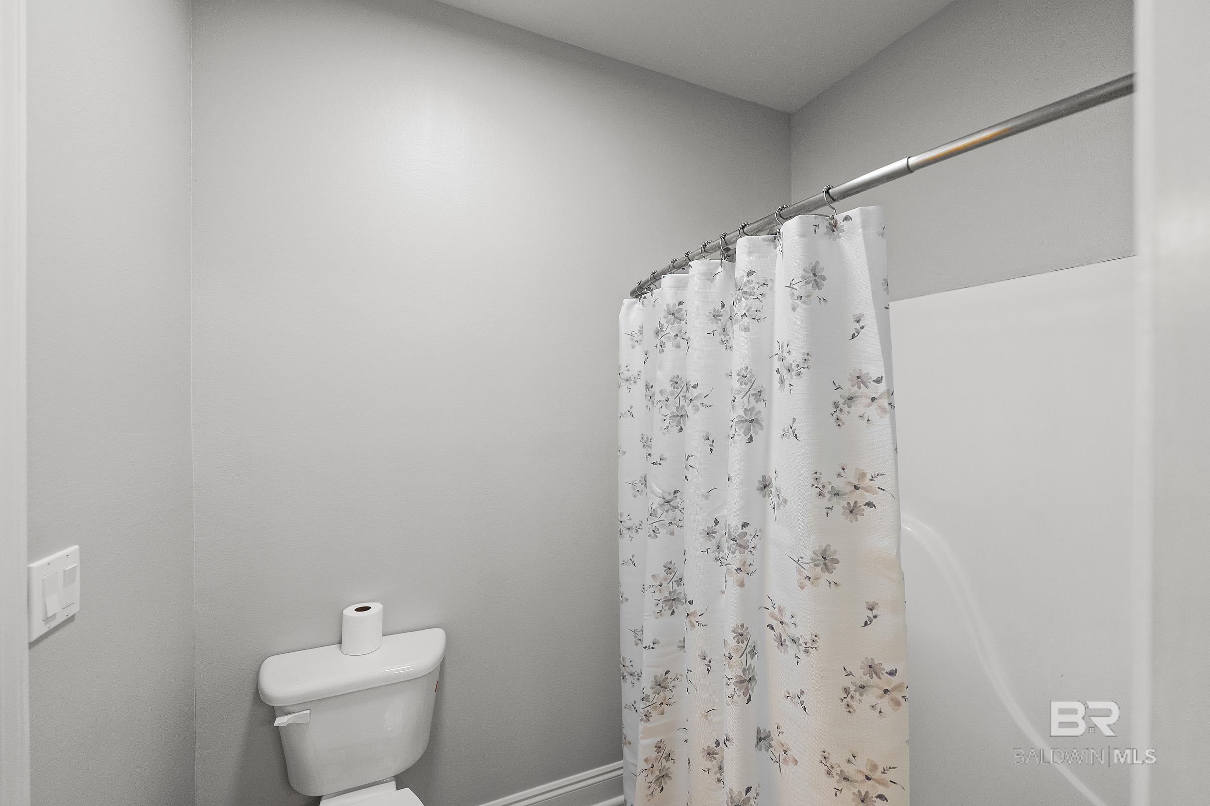 10321 Tampary Street, Daphne, AL, 36526-9543