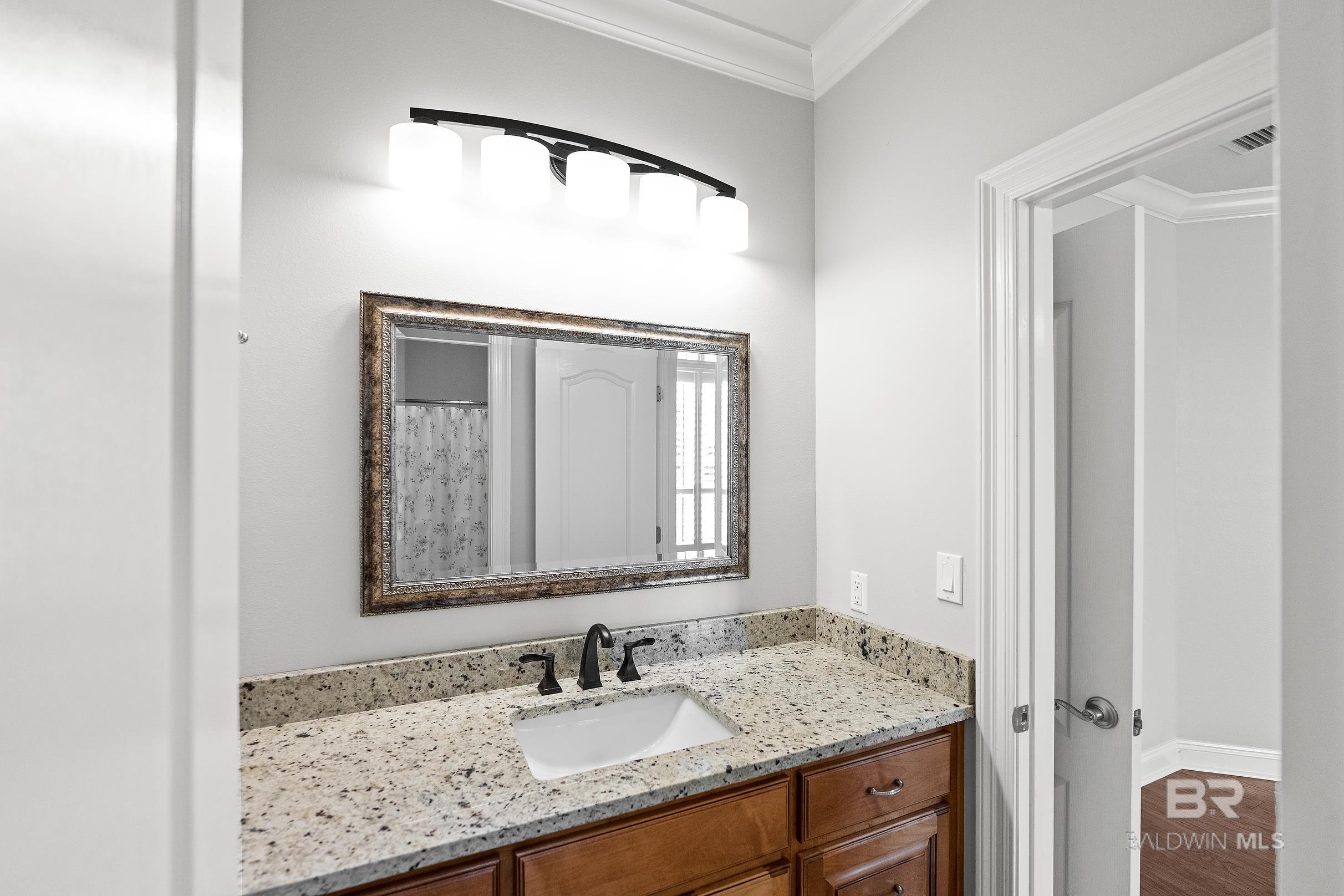 10321 Tampary Street, Daphne, AL, 36526-9543