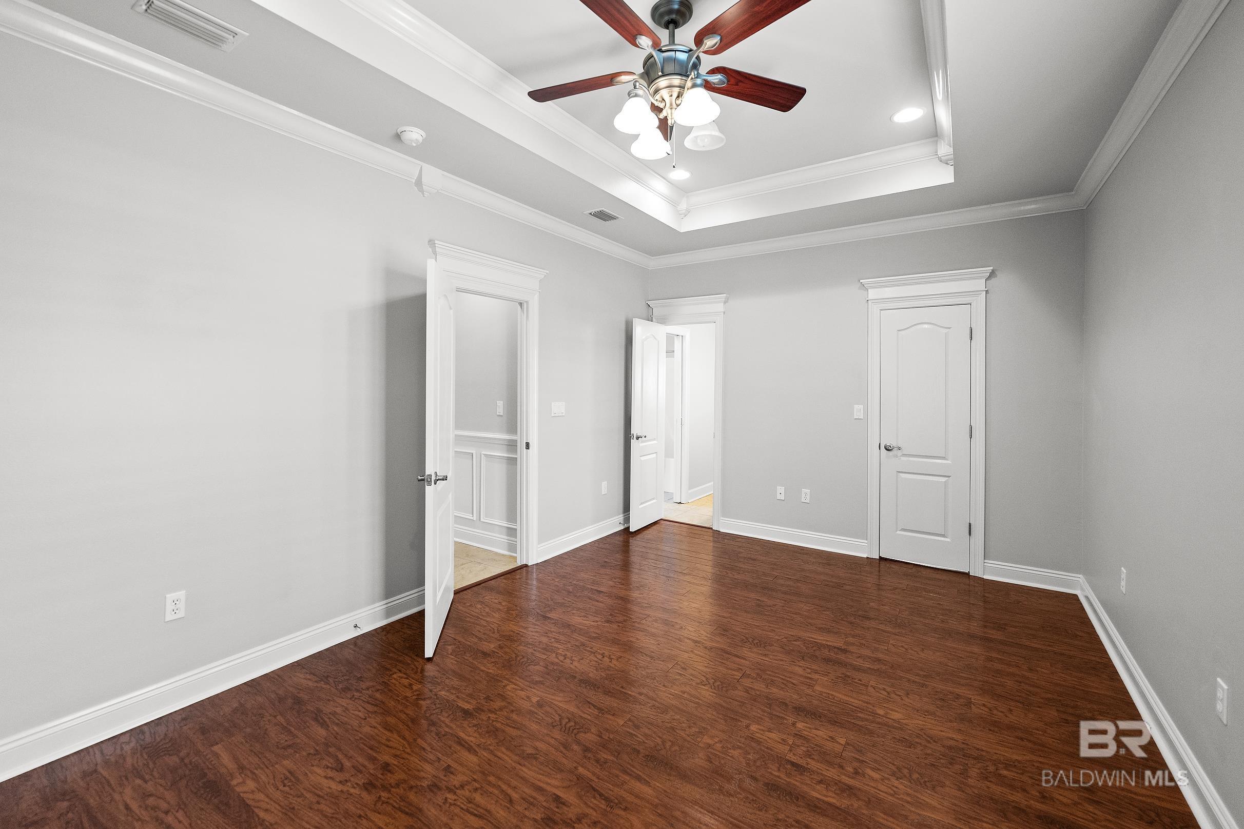 10321 Tampary Street, Daphne, AL, 36526-9543