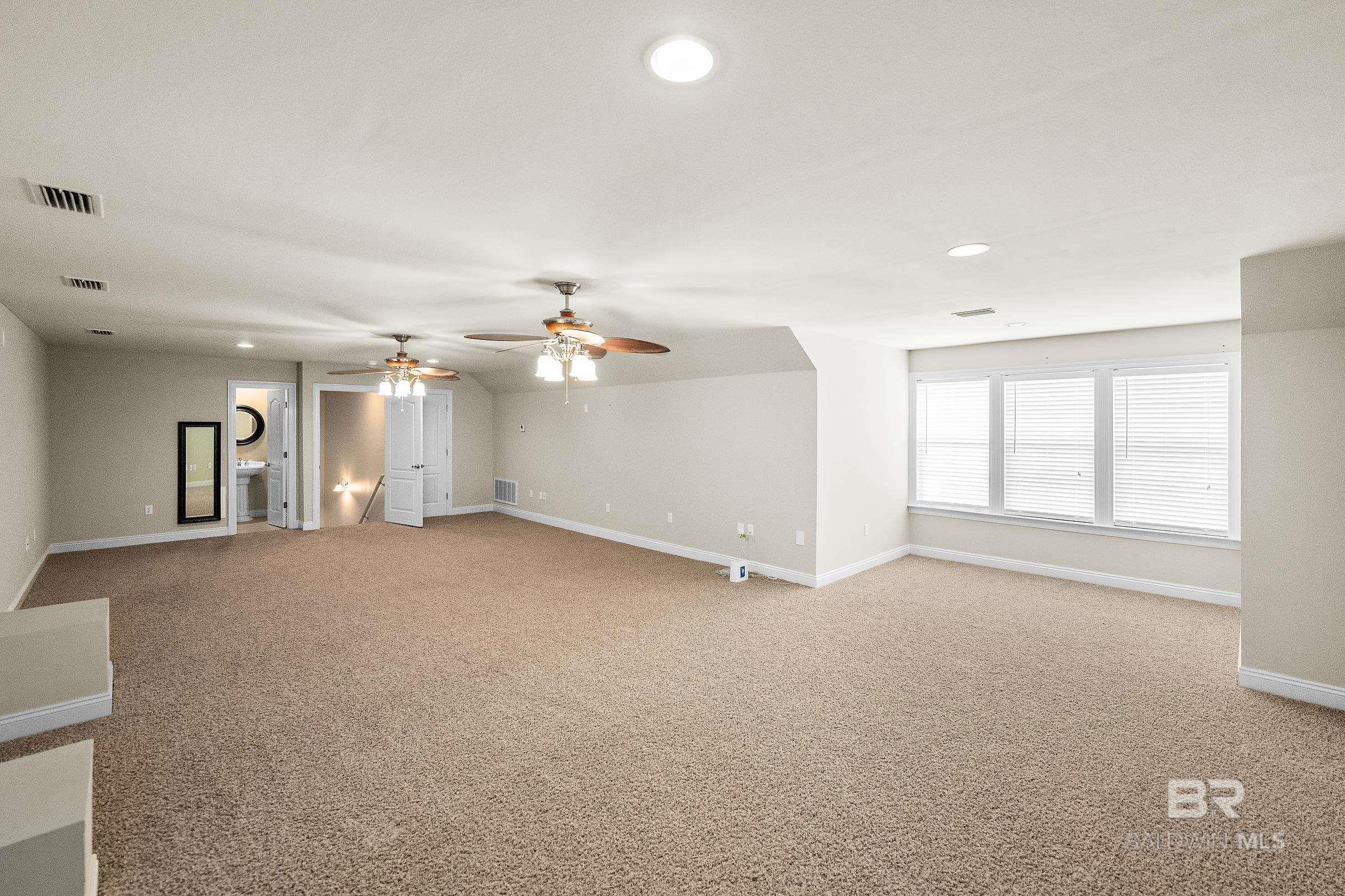 10321 Tampary Street, Daphne, AL, 36526-9543