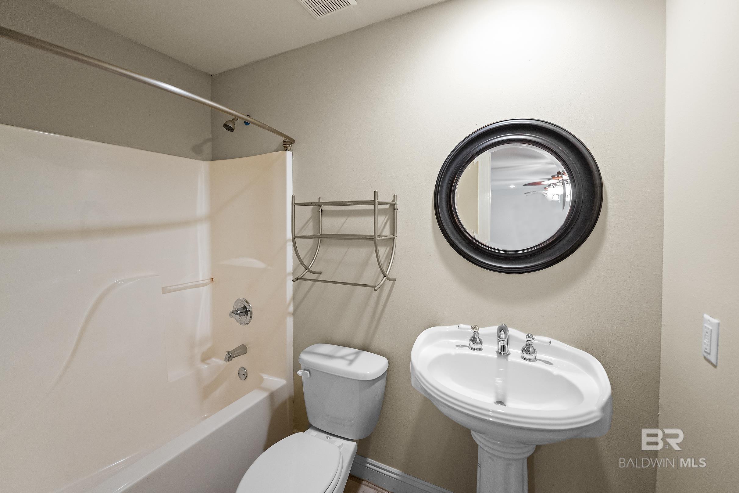 10321 Tampary Street, Daphne, AL, 36526-9543