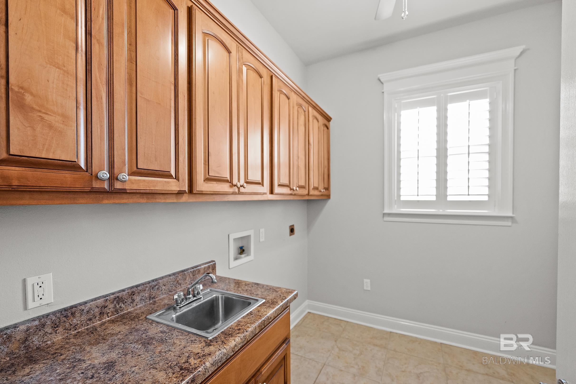 10321 Tampary Street, Daphne, AL, 36526-9543