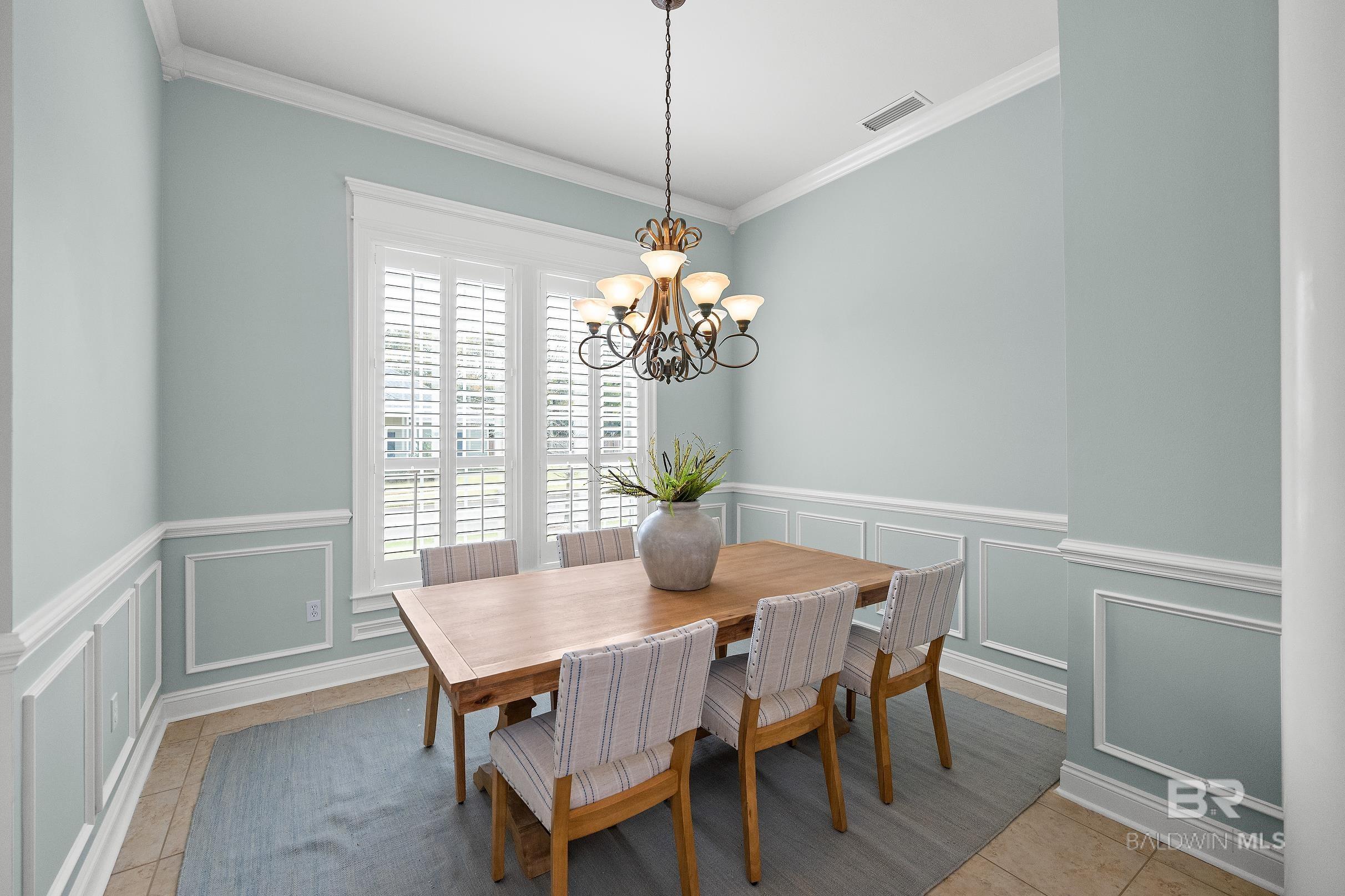 10321 Tampary Street, Daphne, AL, 36526-9543