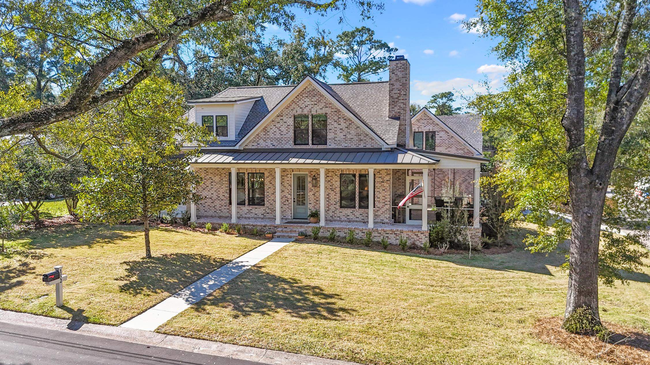 Homes for sale in Fairhope - Fairhope AL