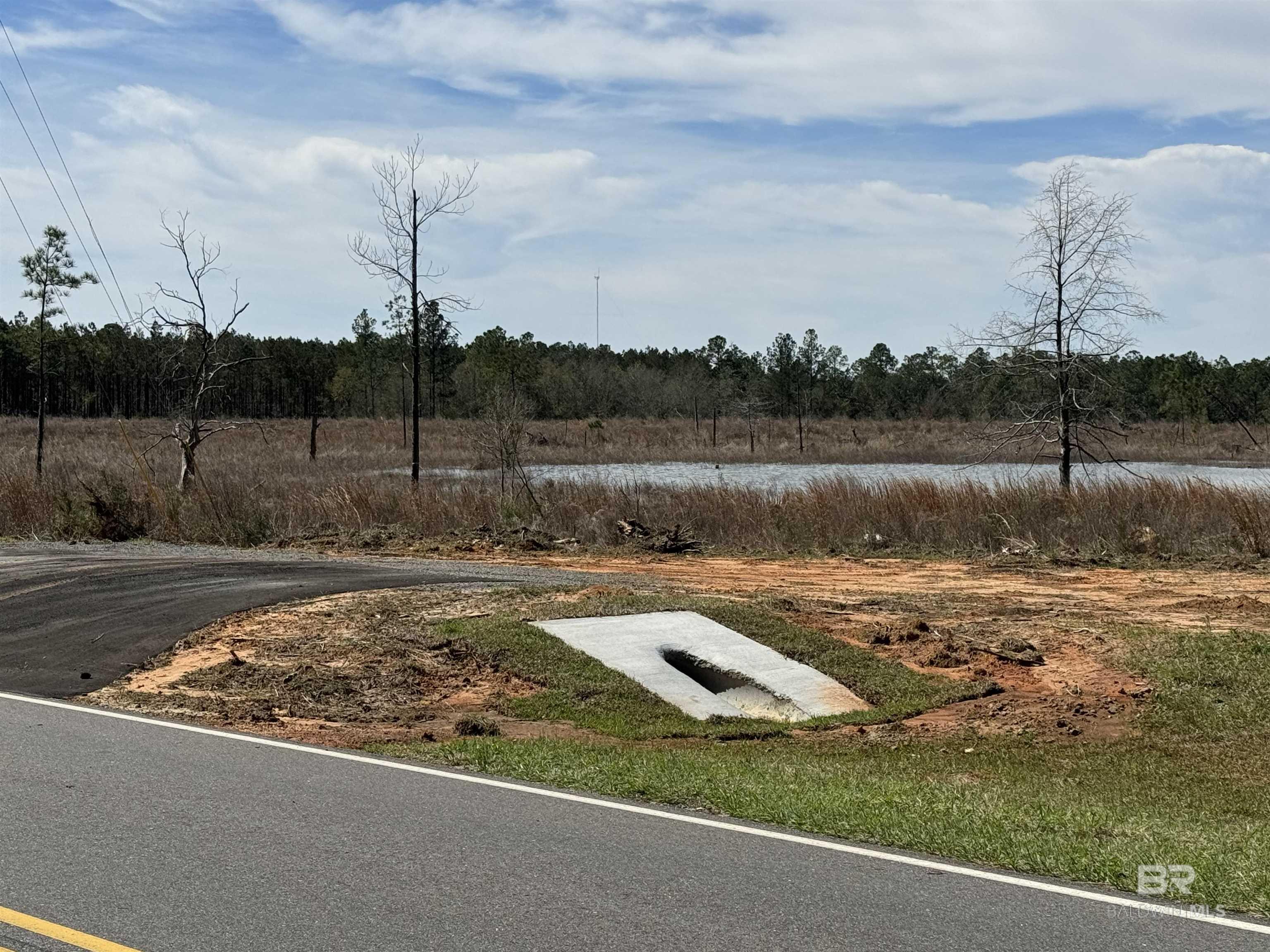 Homes for sale in Robertsdale, AL | 2 County Road 64 Extension, Robertsdale, AL 36567 | MLS# 393797