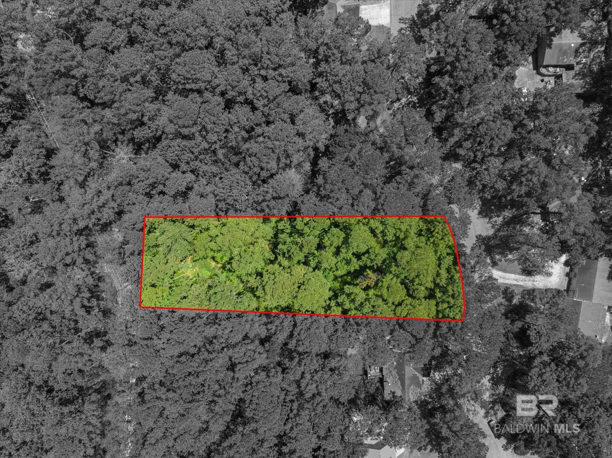 112 Hillcrest Circle, Daphne, AL, 36526