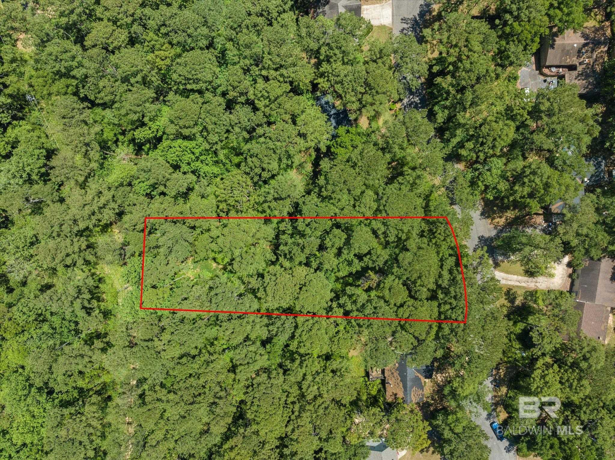 112 Hillcrest Circle, Daphne, AL, 36526