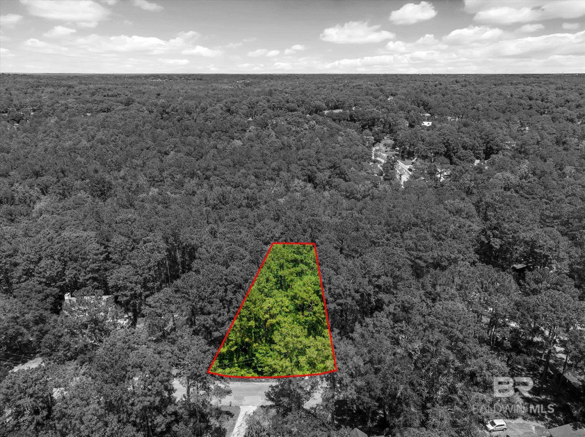 112 Hillcrest Circle, Daphne, AL, 36526