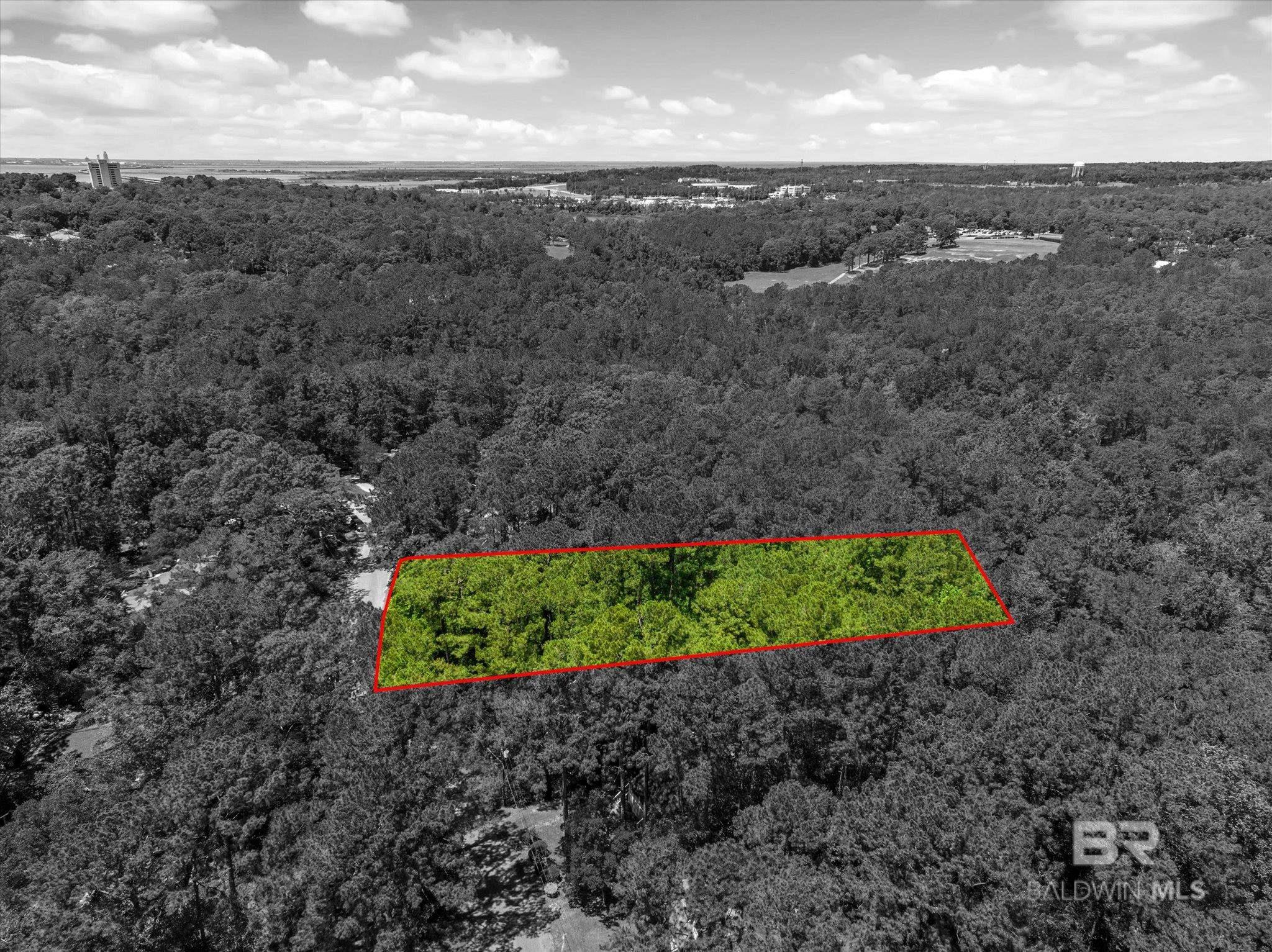 Homes for sale in Daphne, AL | 112 Hillcrest Circle, Daphne, AL 36526 | MLS# 393798