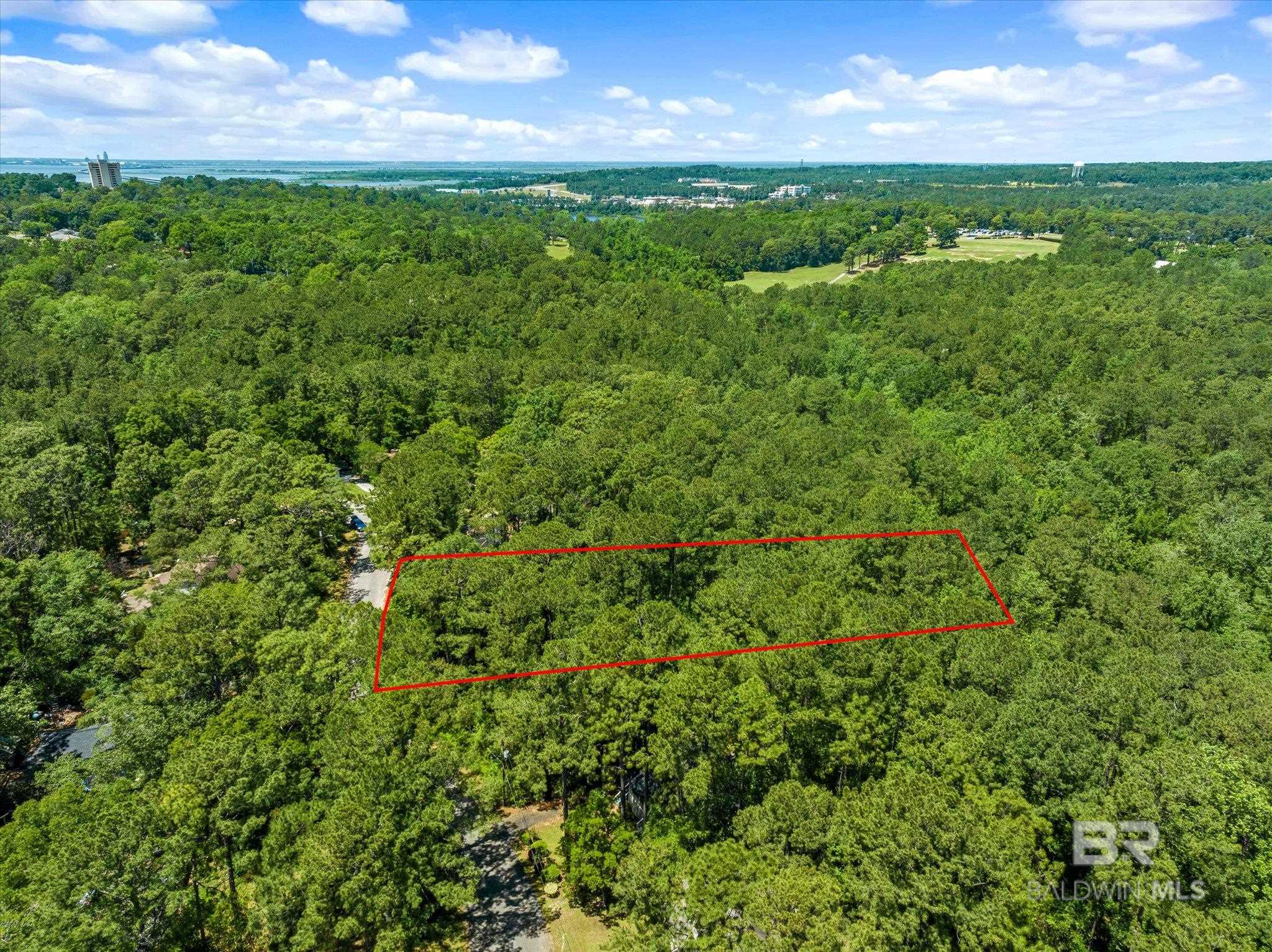 112 Hillcrest Circle, Daphne, AL, 36526