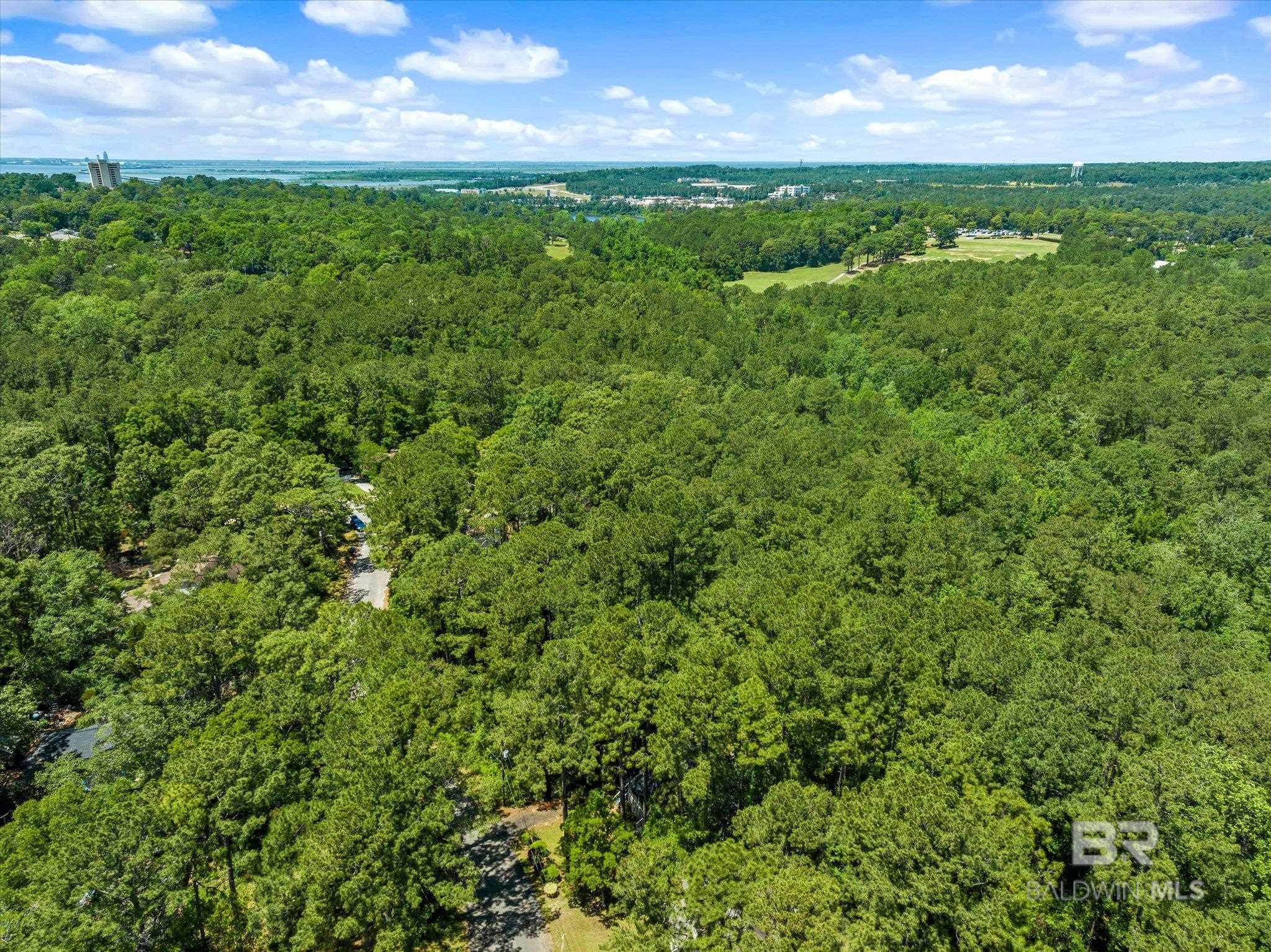 112 Hillcrest Circle, Daphne, AL, 36526