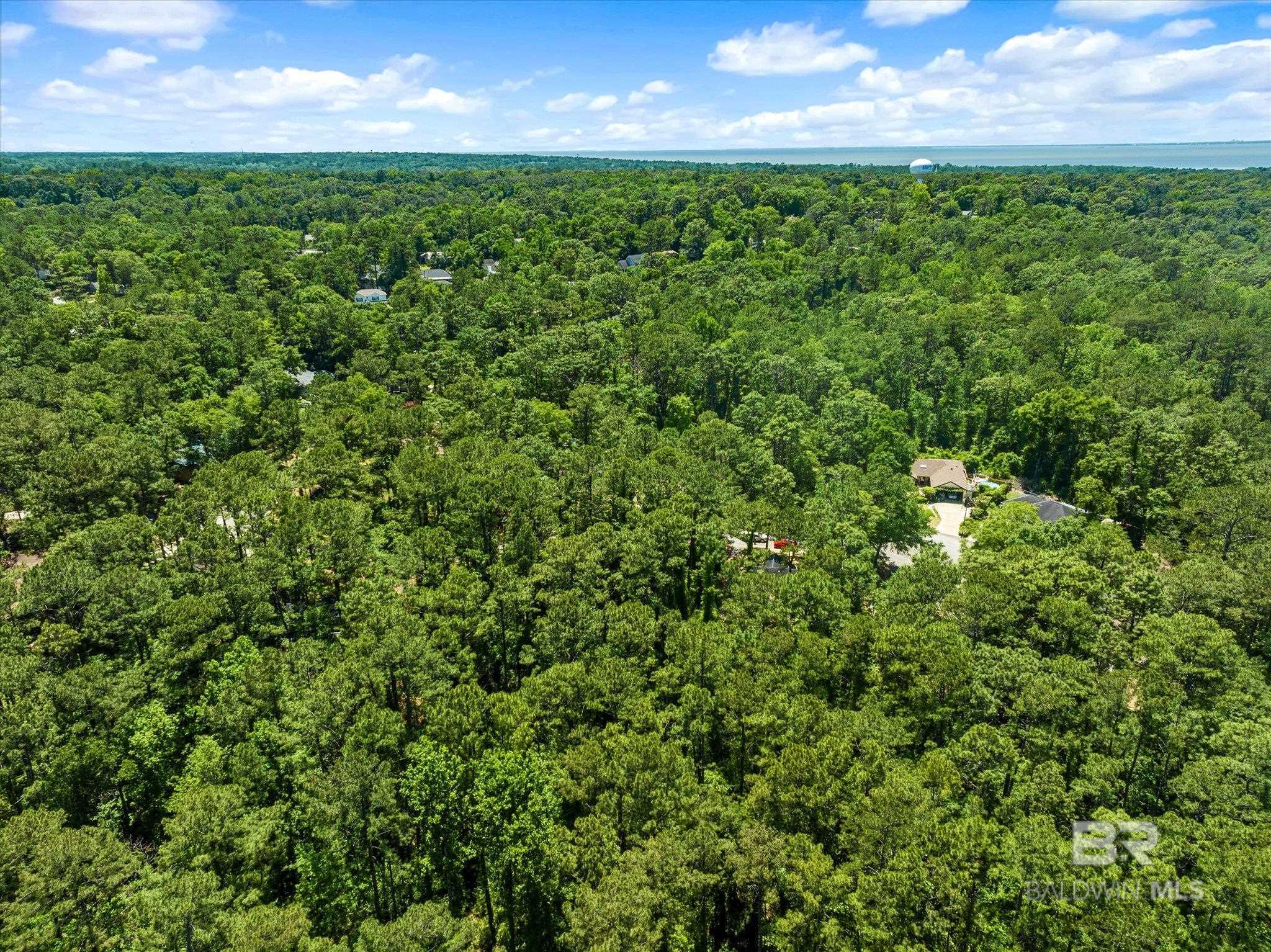 112 Hillcrest Circle, Daphne, AL, 36526