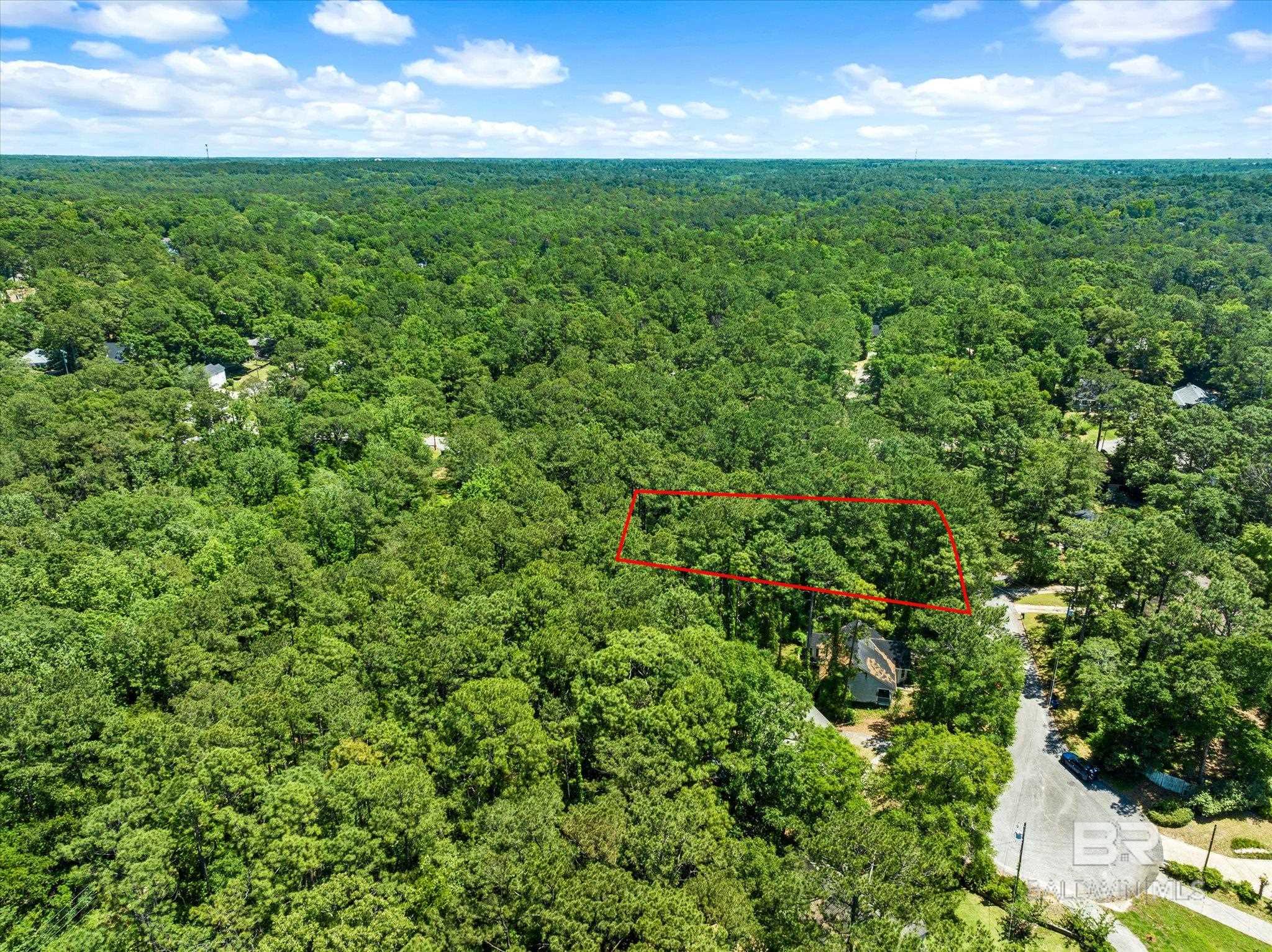 112 Hillcrest Circle, Daphne, AL, 36526