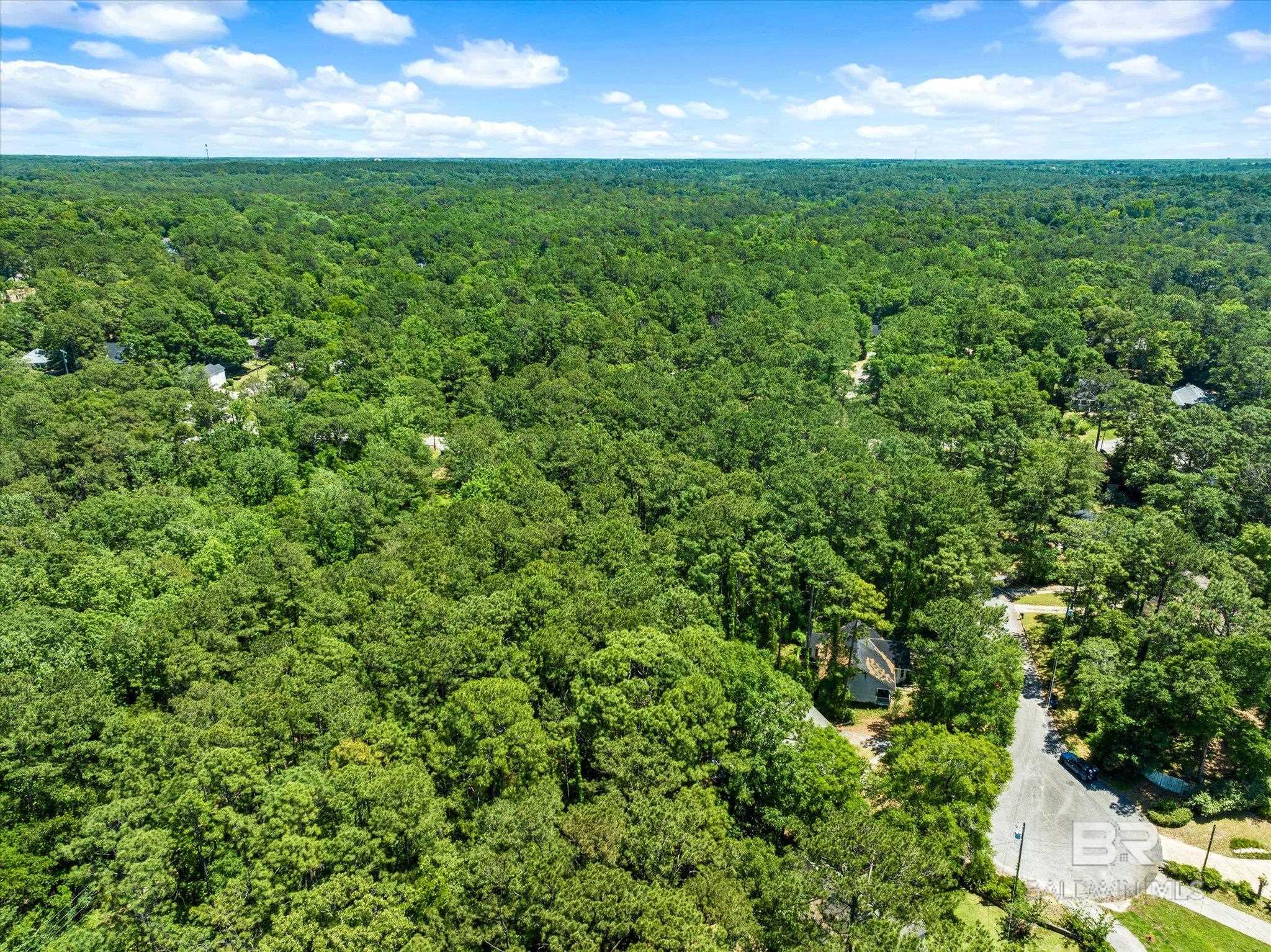 112 Hillcrest Circle, Daphne, AL, 36526