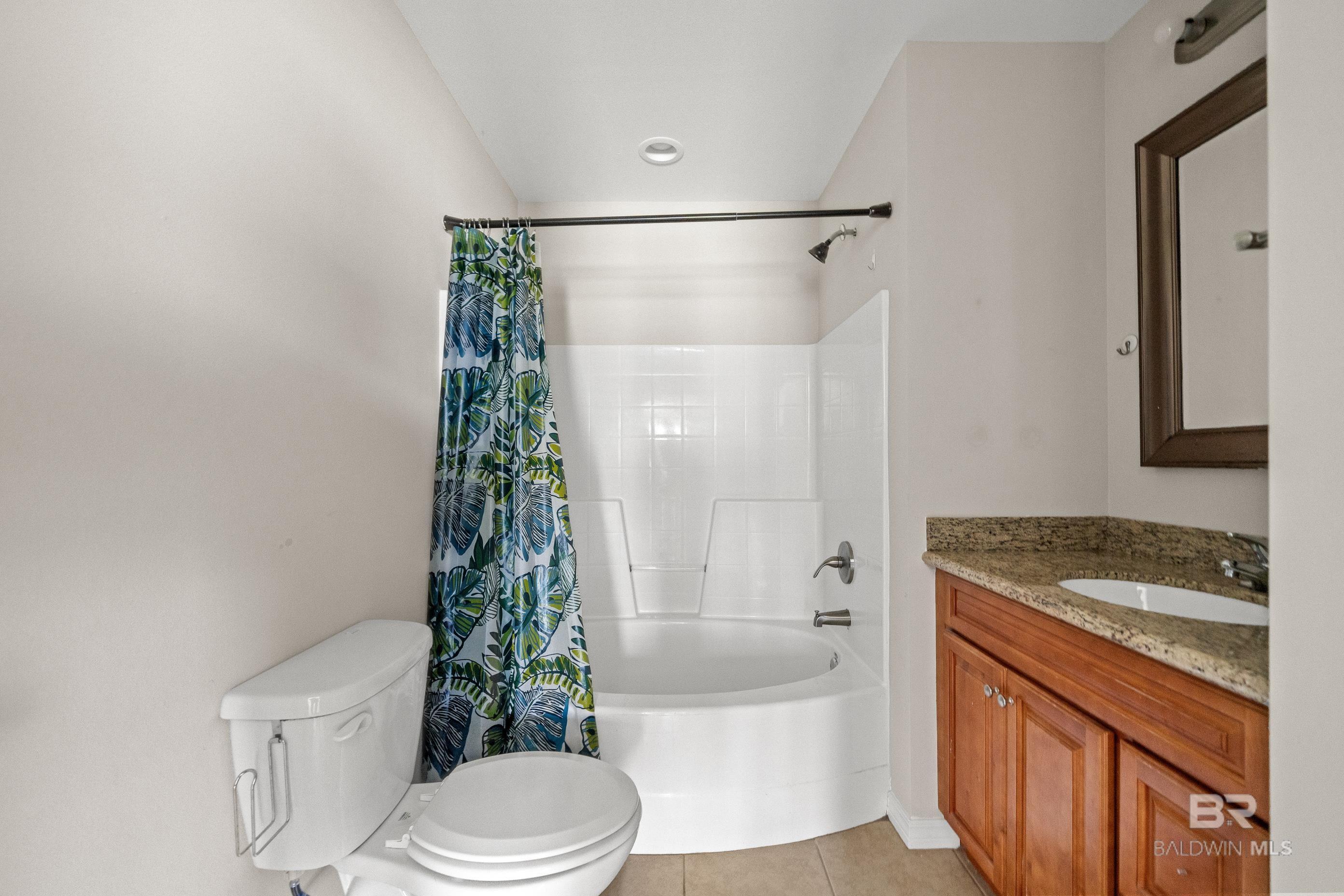 3016 Meridian Street, Foley, AL, 36535