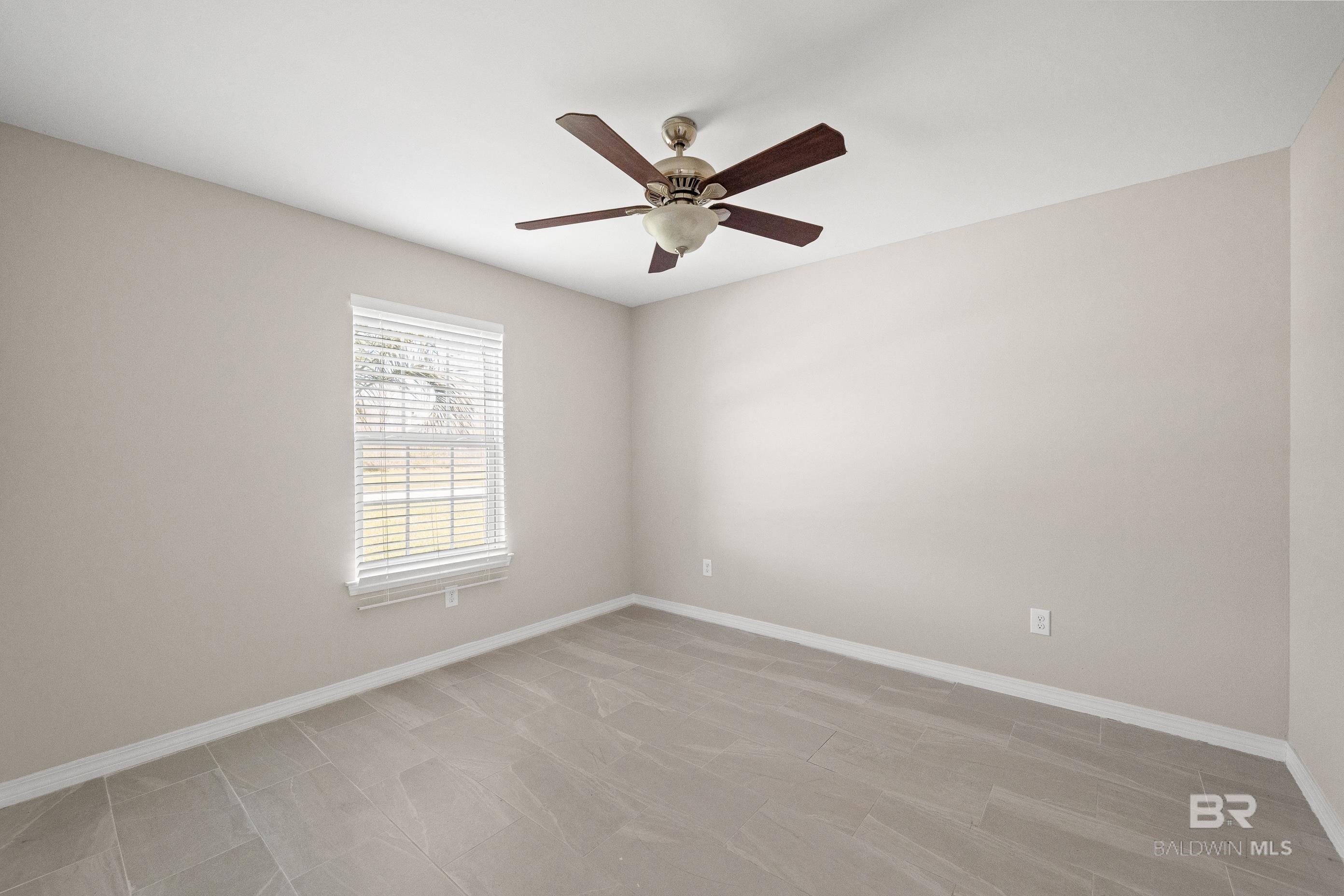 3016 Meridian Street, Foley, AL, 36535