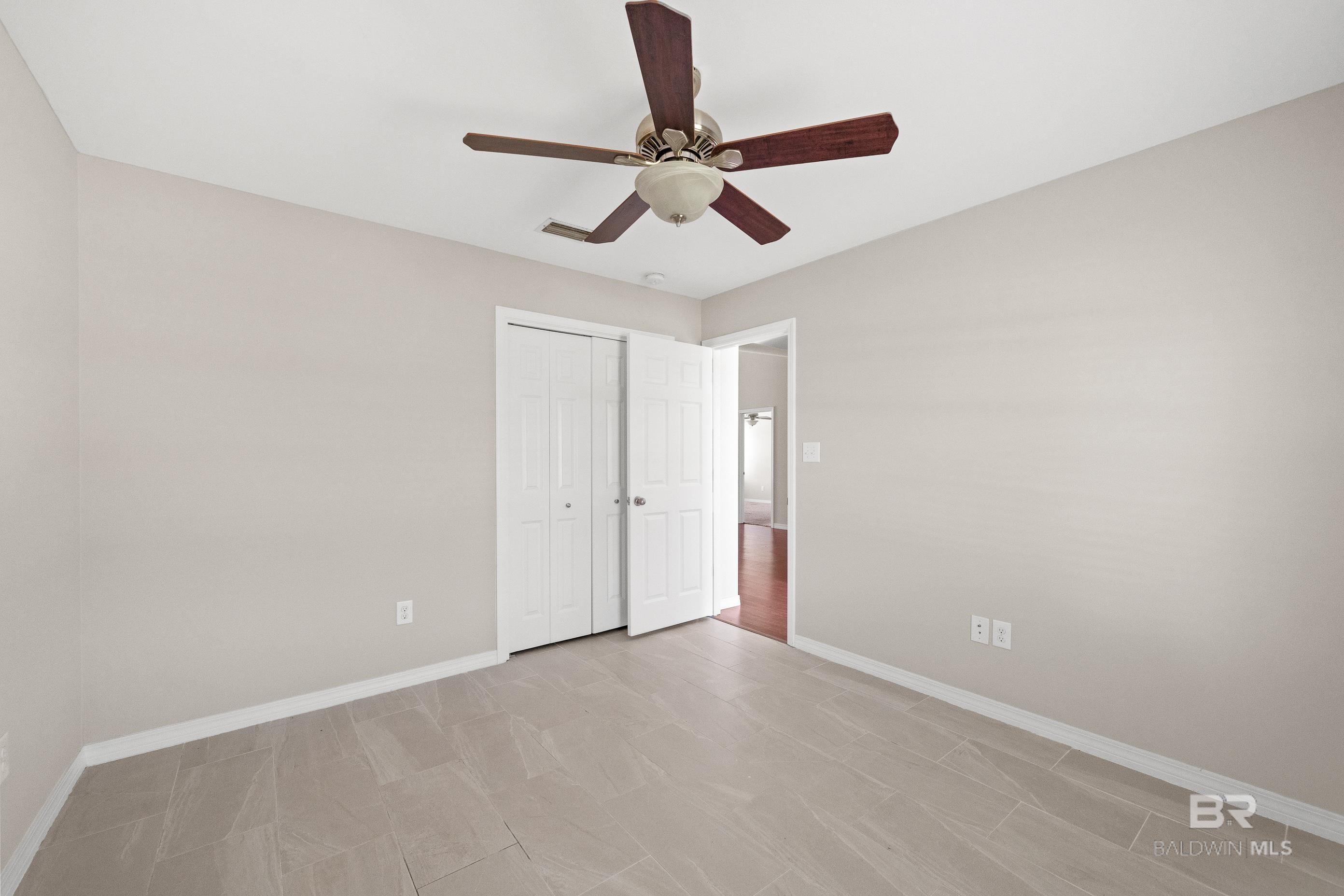 3016 Meridian Street, Foley, AL, 36535