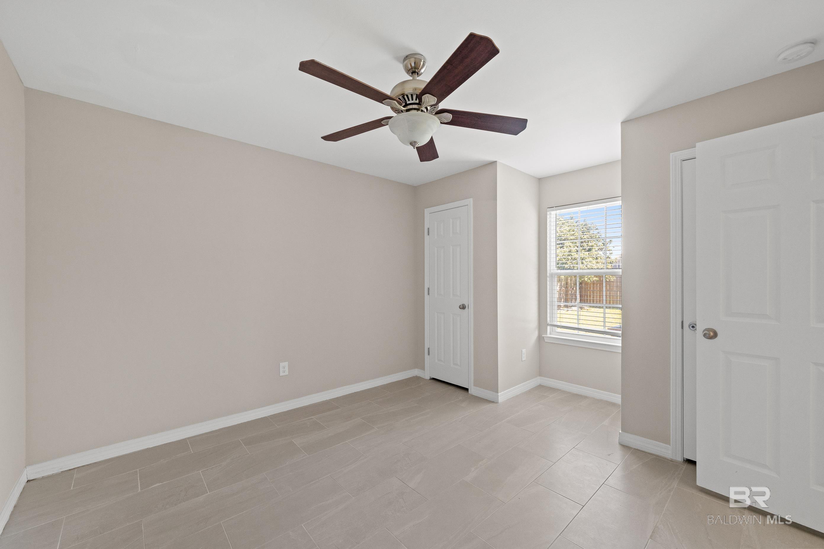 3016 Meridian Street, Foley, AL, 36535