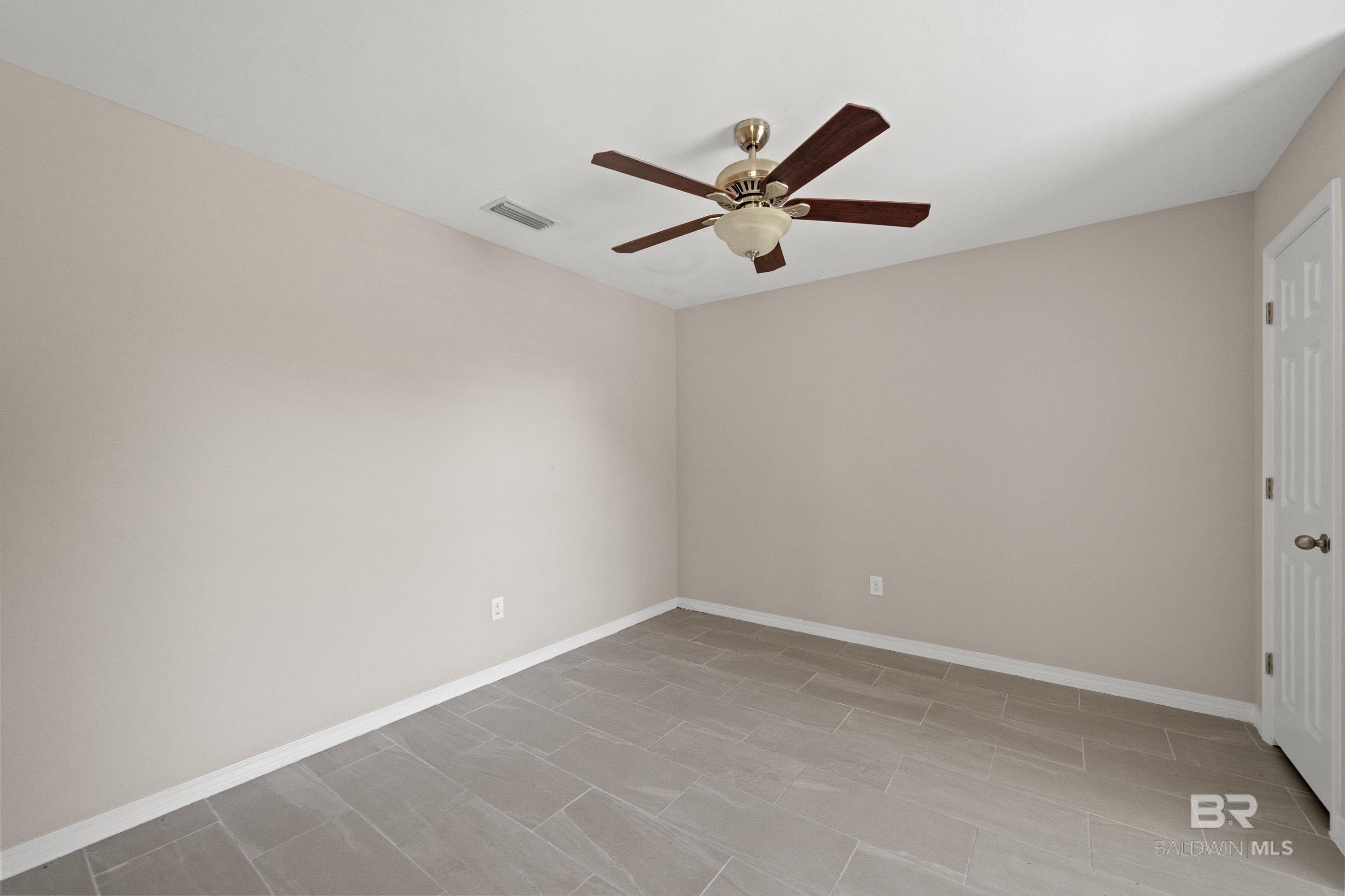 3016 Meridian Street, Foley, AL, 36535