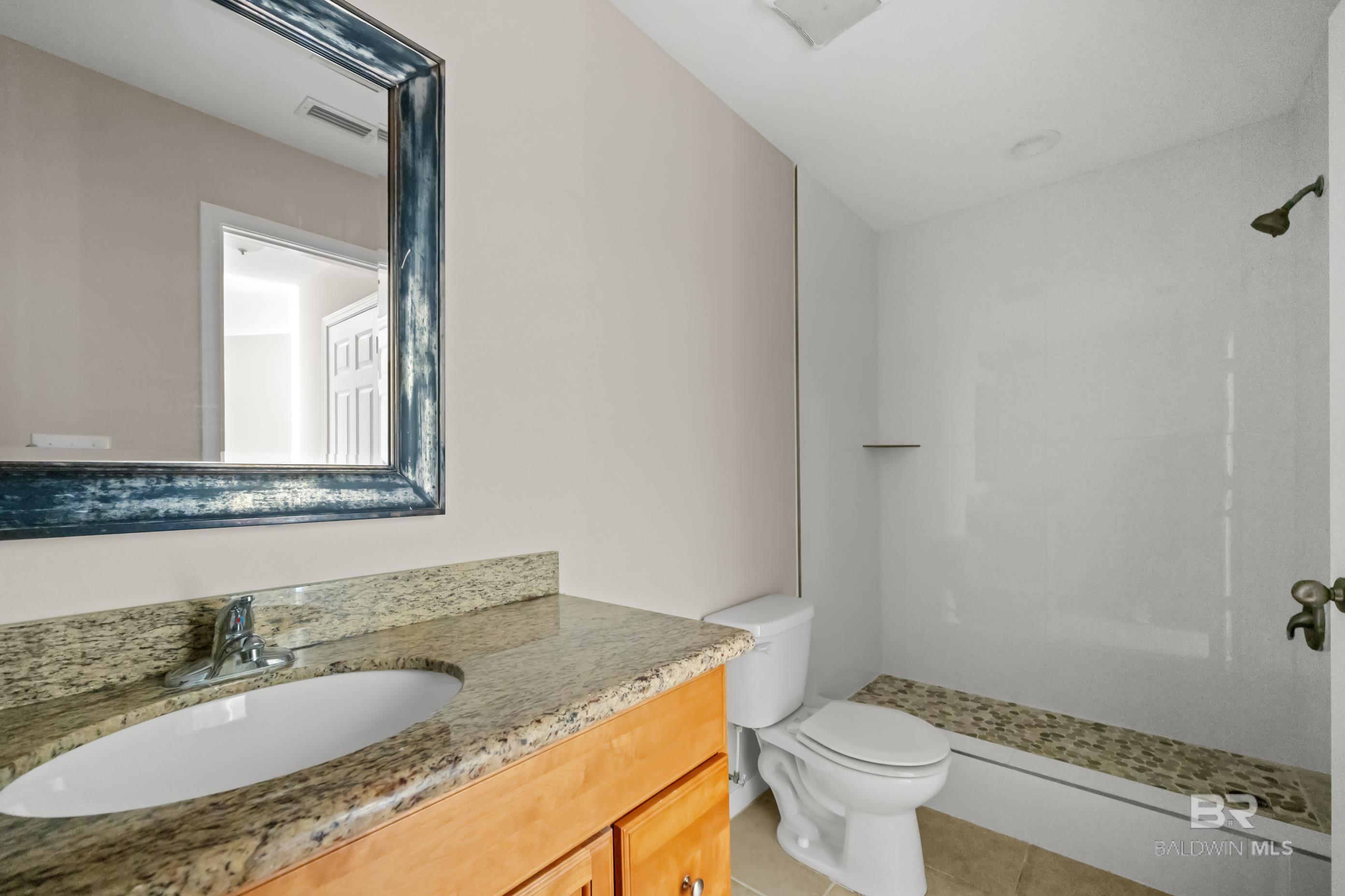 3016 Meridian Street, Foley, AL, 36535