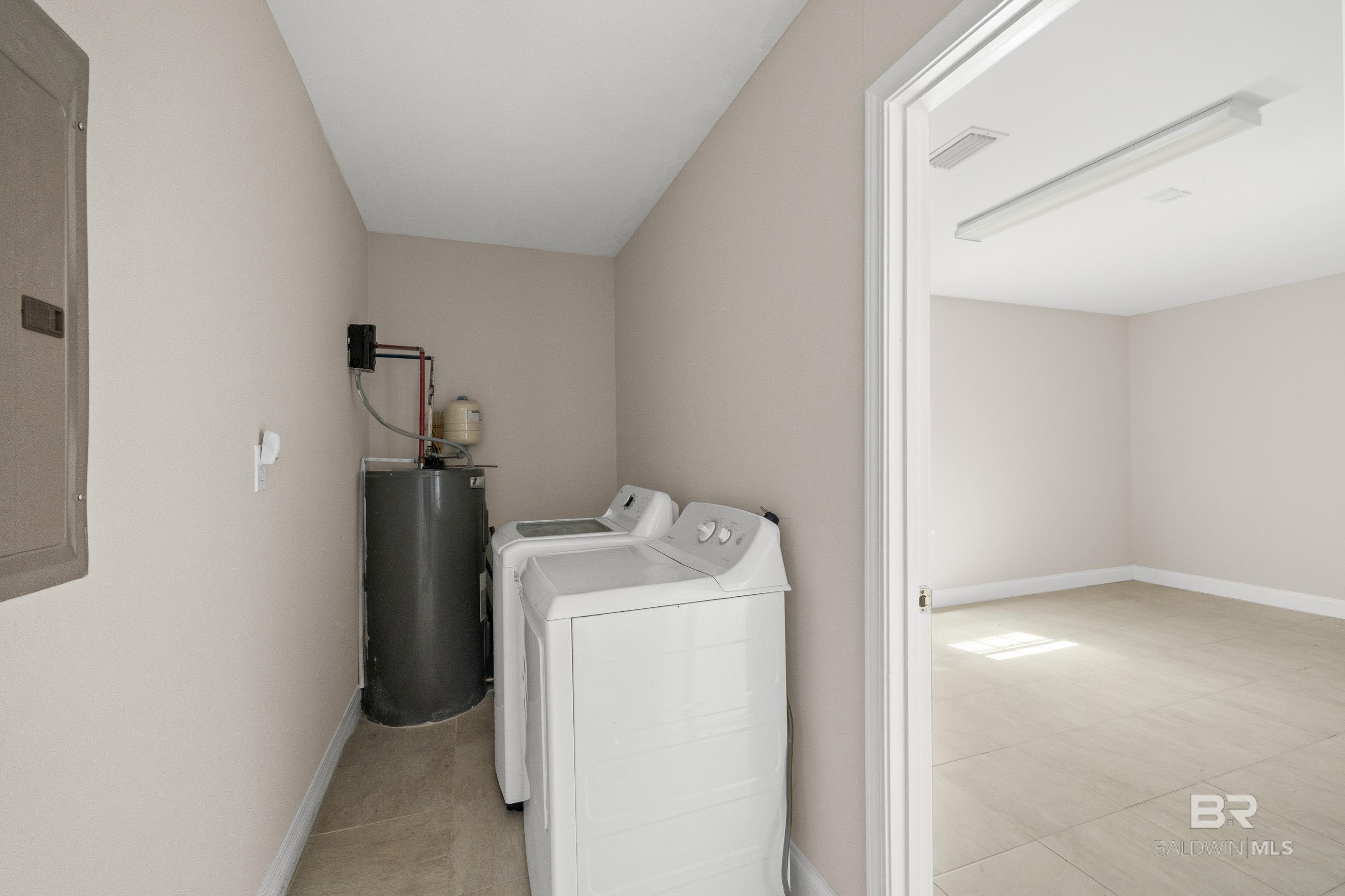 3016 Meridian Street, Foley, AL, 36535