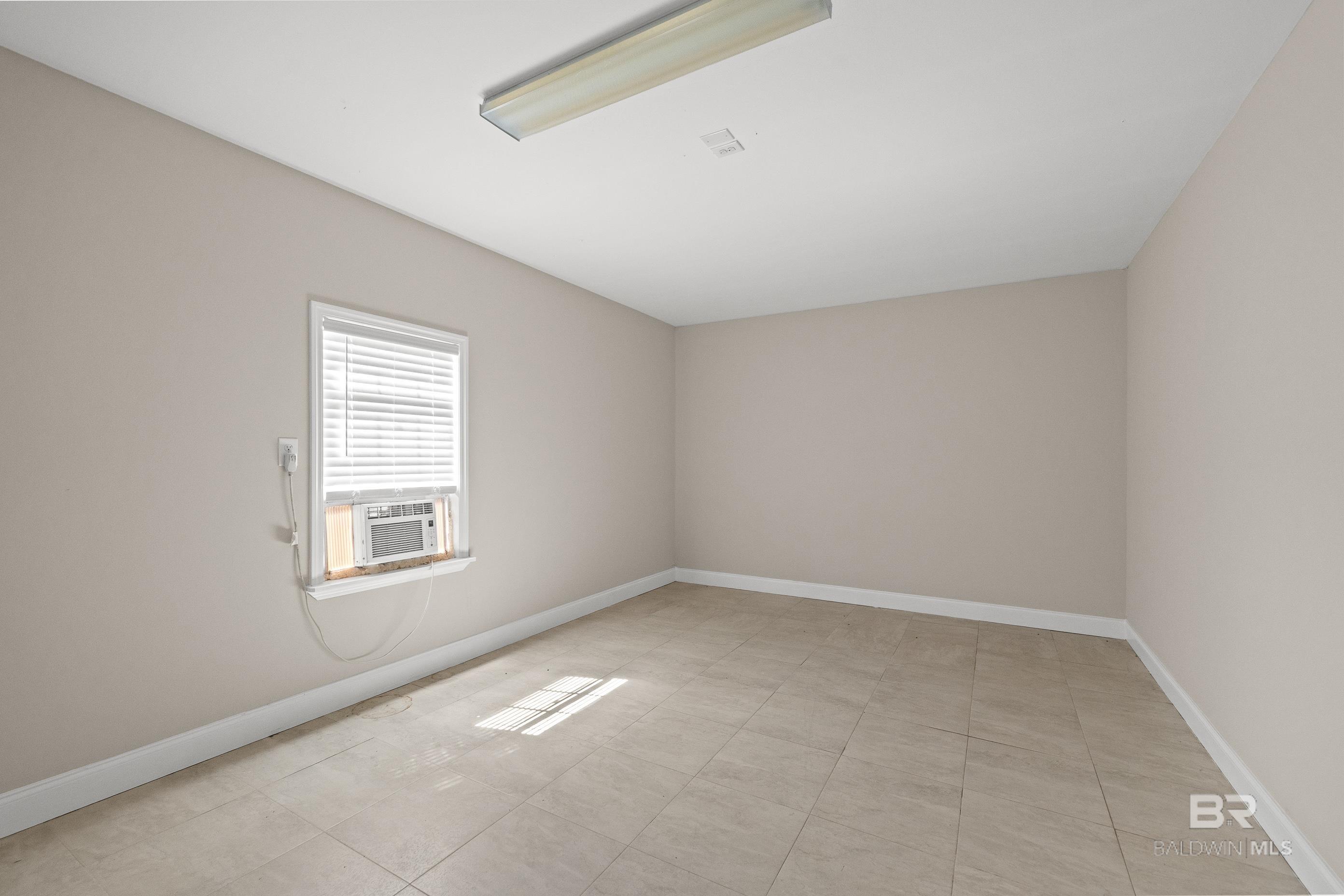 3016 Meridian Street, Foley, AL, 36535