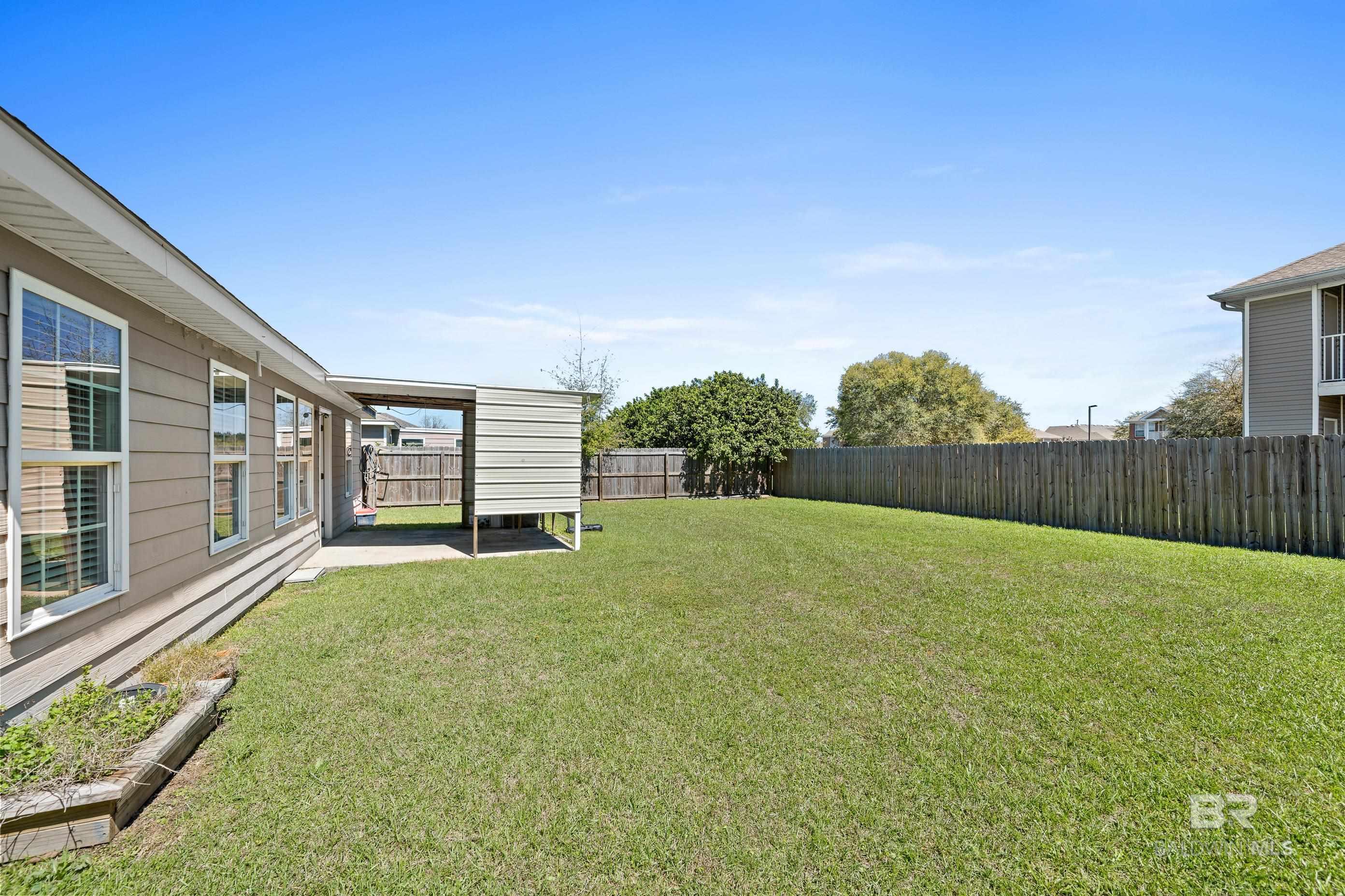 3016 Meridian Street, Foley, AL, 36535