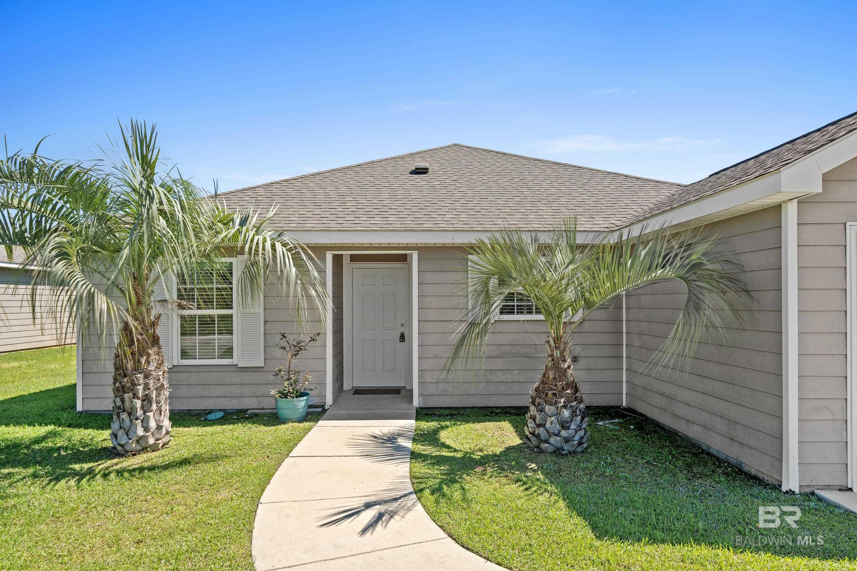 3016 Meridian Street, Foley, AL, 36535